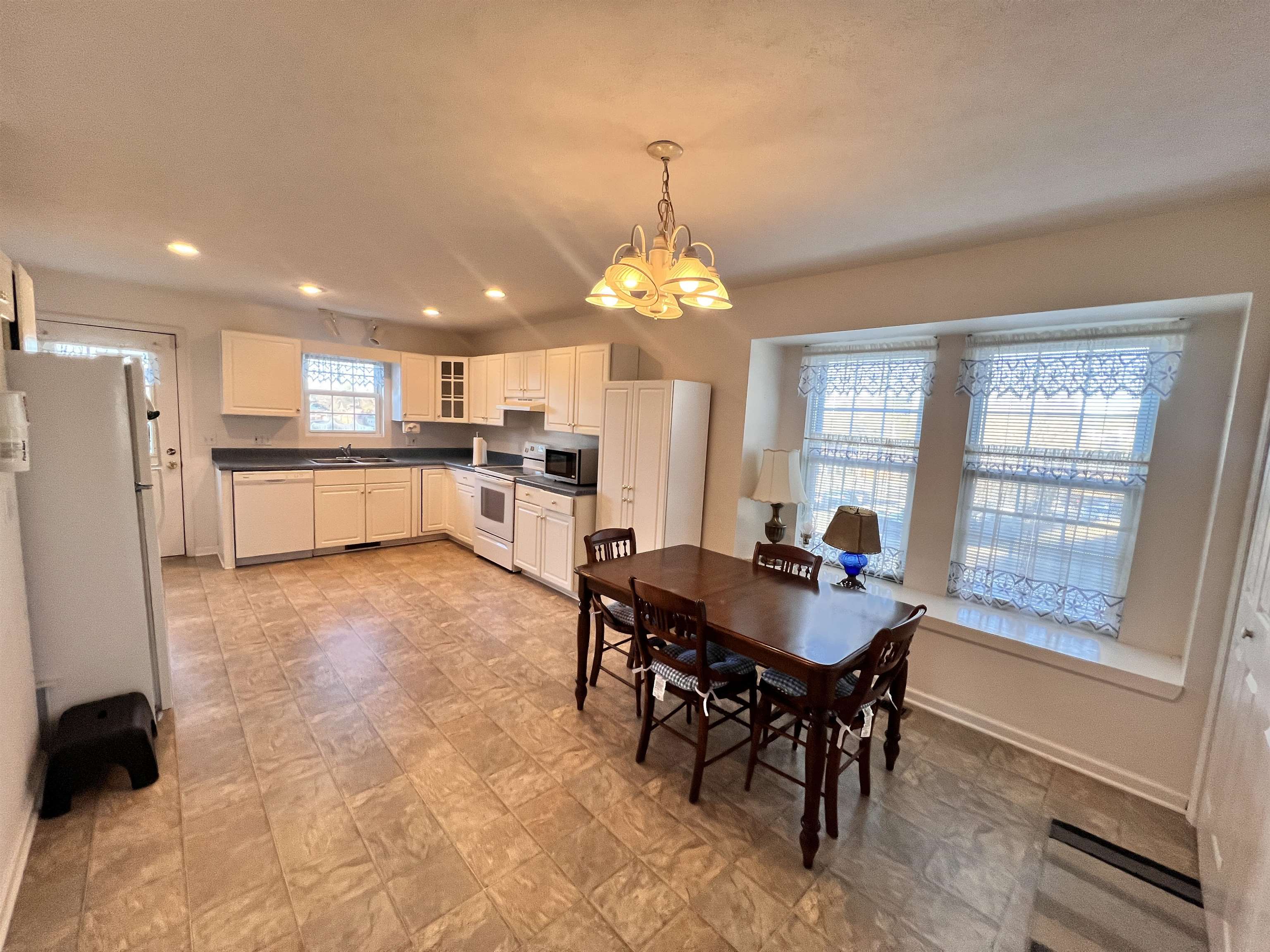 115 Darci Drive SE Christiansburg VA 24073