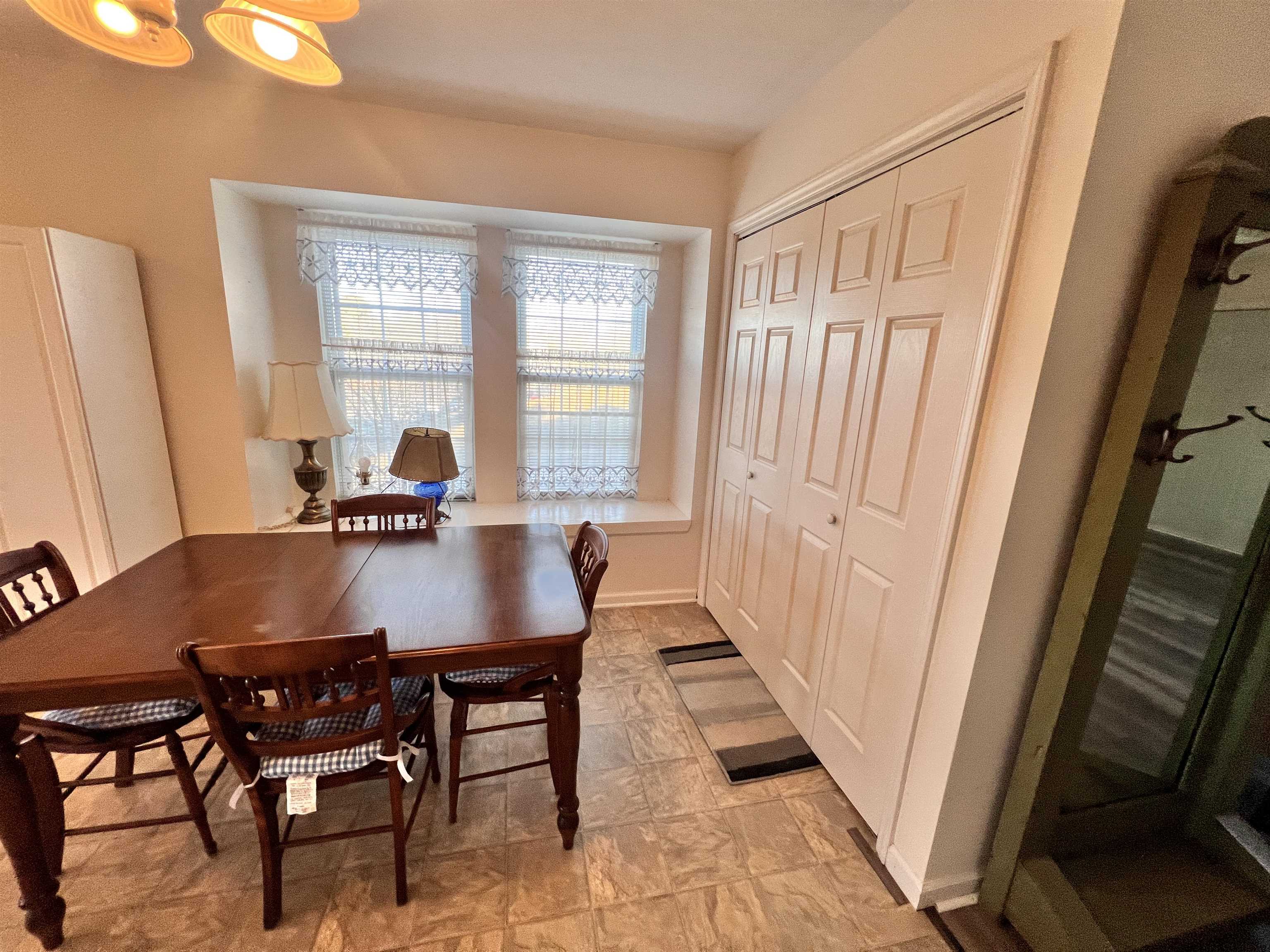 115 Darci Drive SE Christiansburg VA 24073