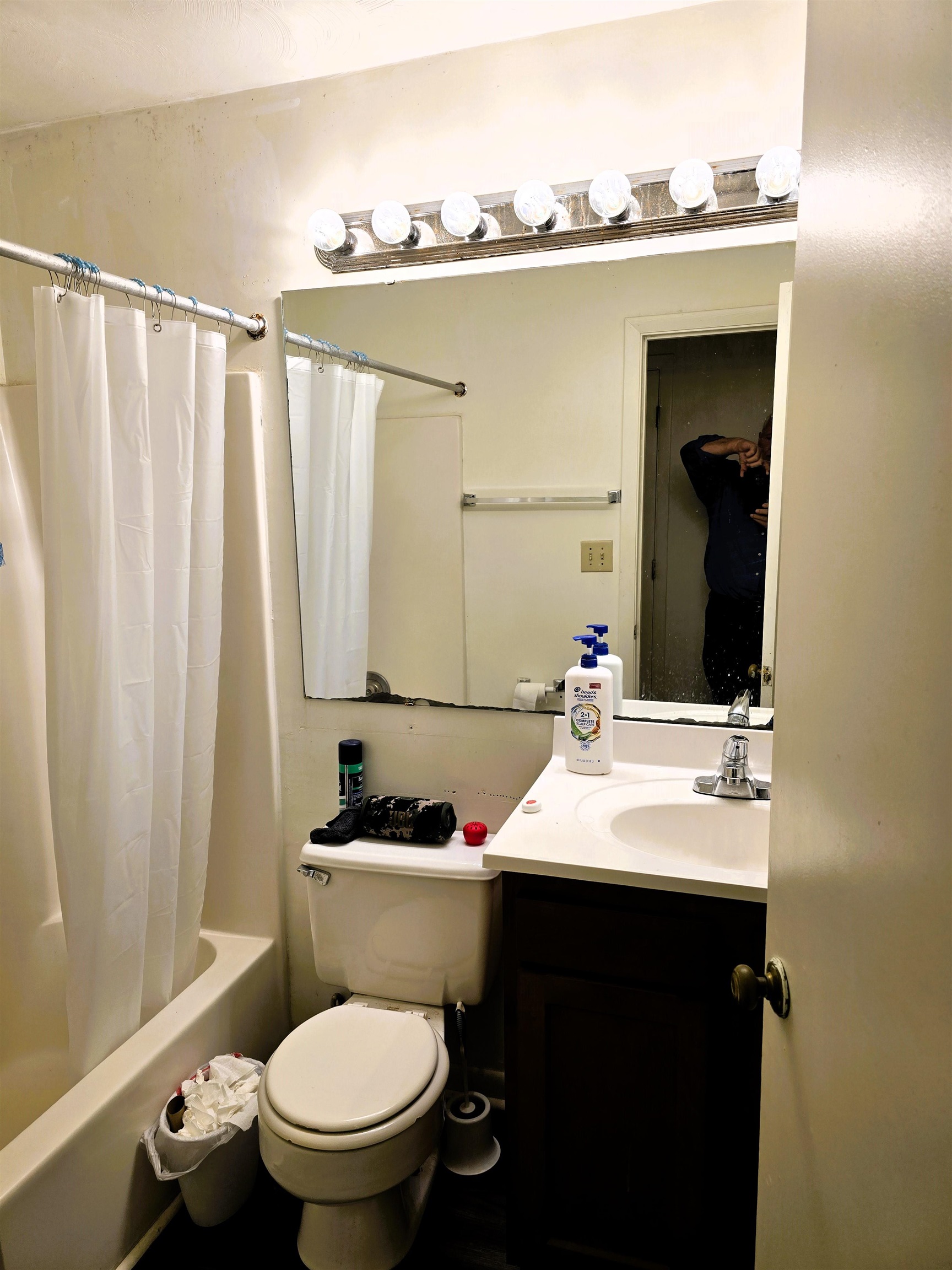 1210 University Terrace Street Blacksburg VA 24060