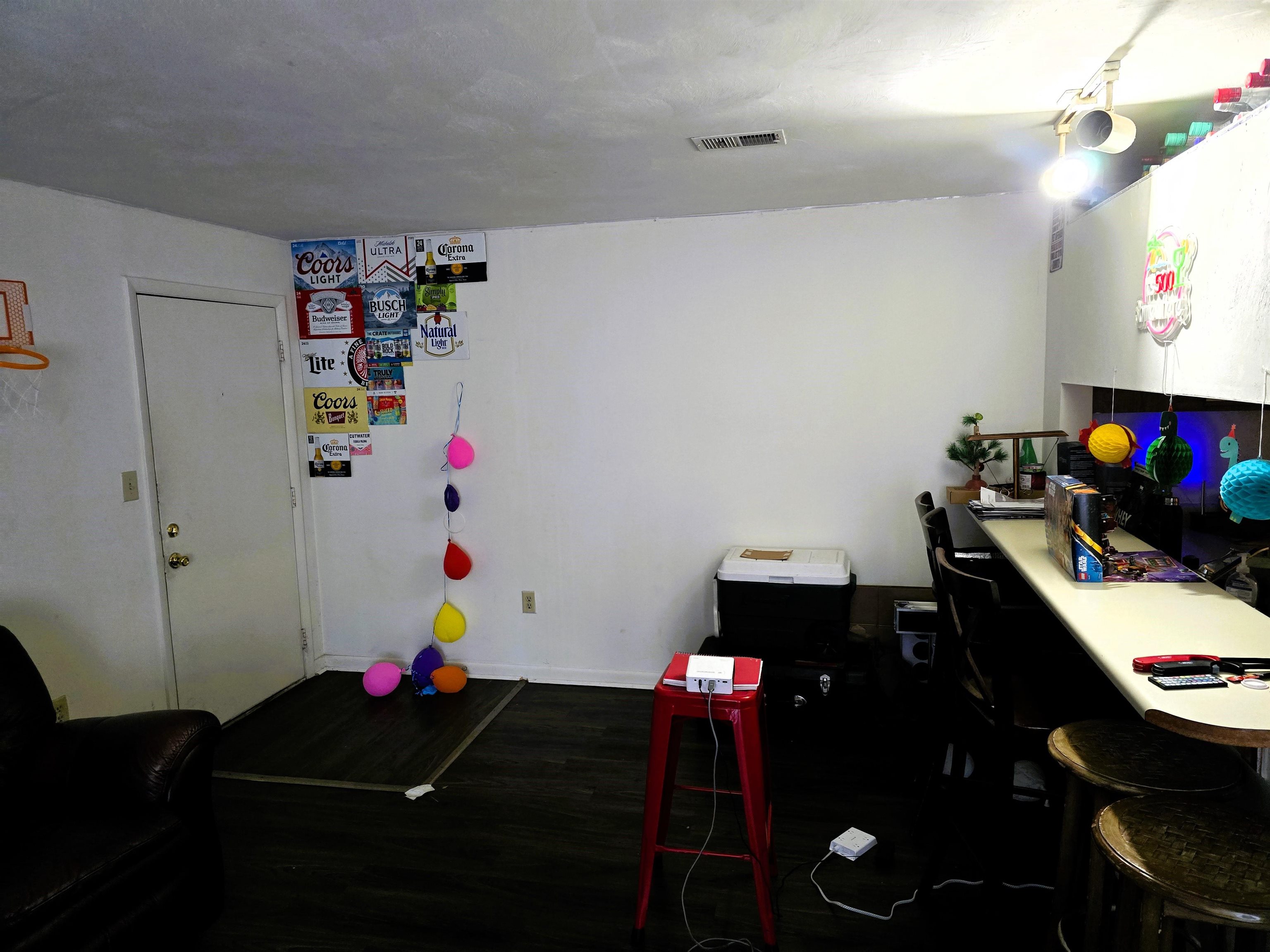 1210 University Terrace Street Blacksburg VA 24060