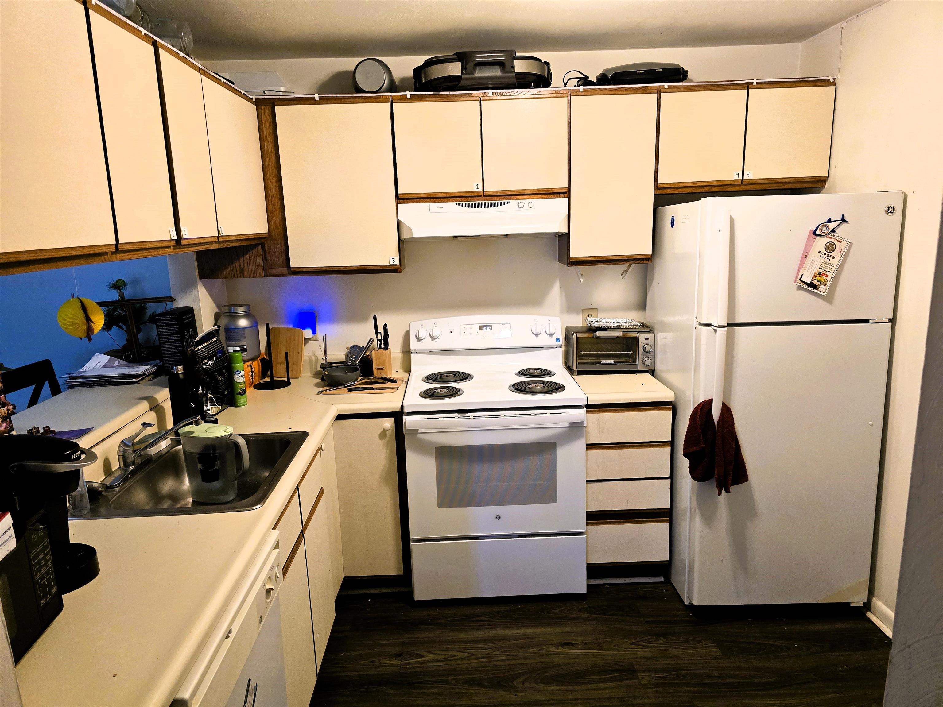 1210 University Terrace Street Blacksburg VA 24060