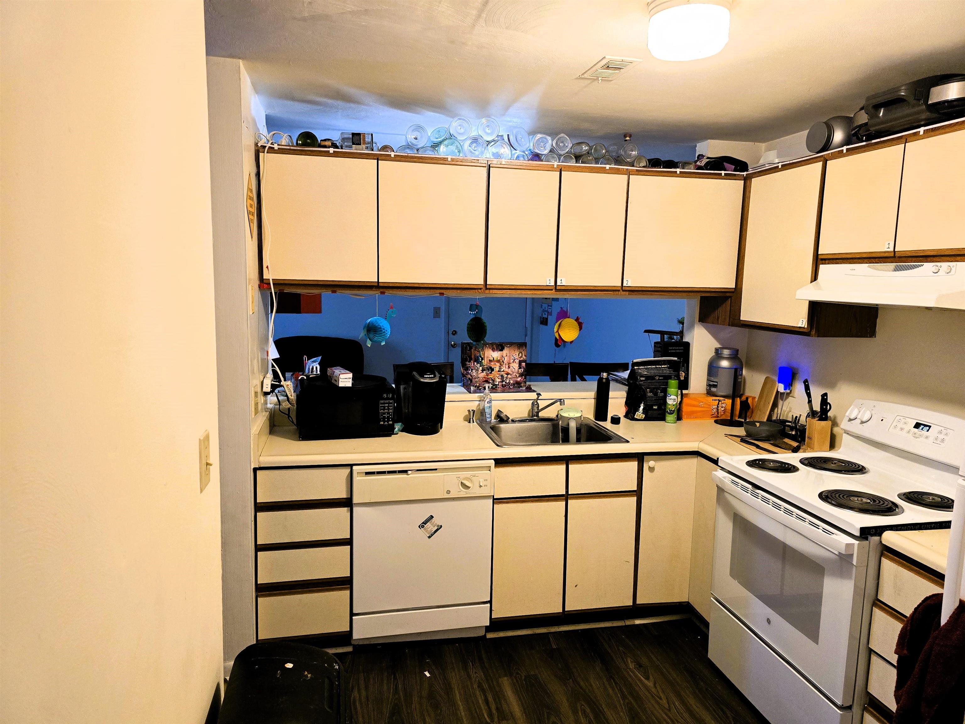 1210 University Terrace Street Blacksburg VA 24060