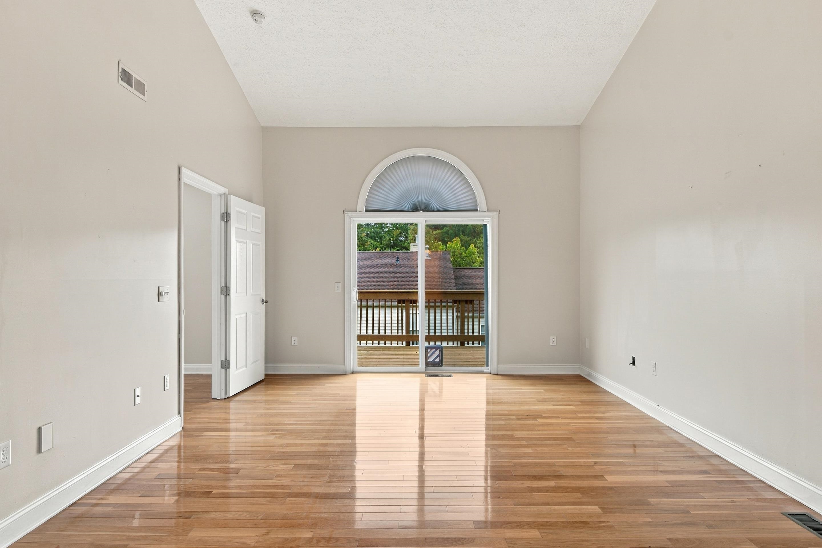 350 Gold Leaf Drive Christiansburg VA 24073