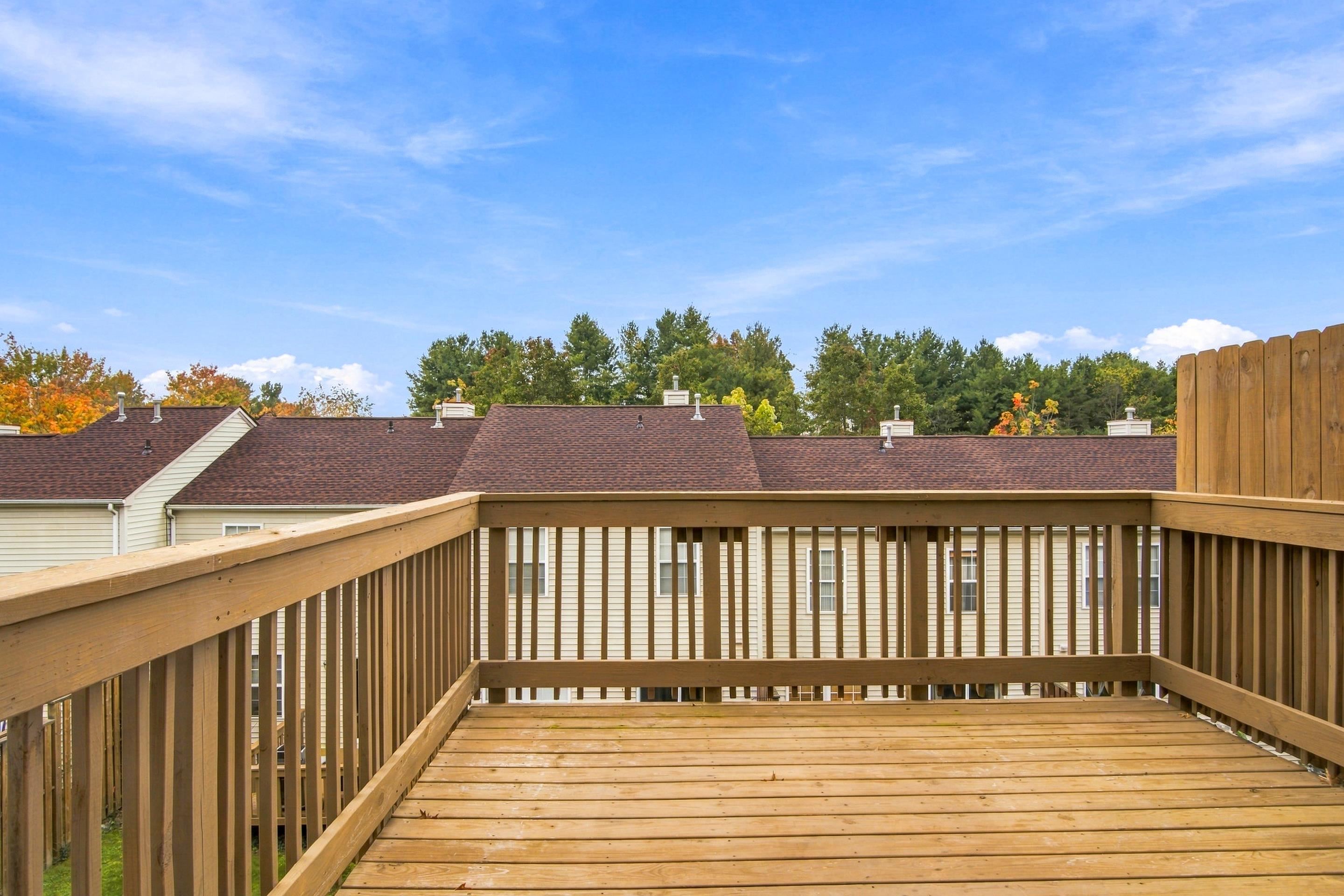 350 Gold Leaf Drive Christiansburg VA 24073