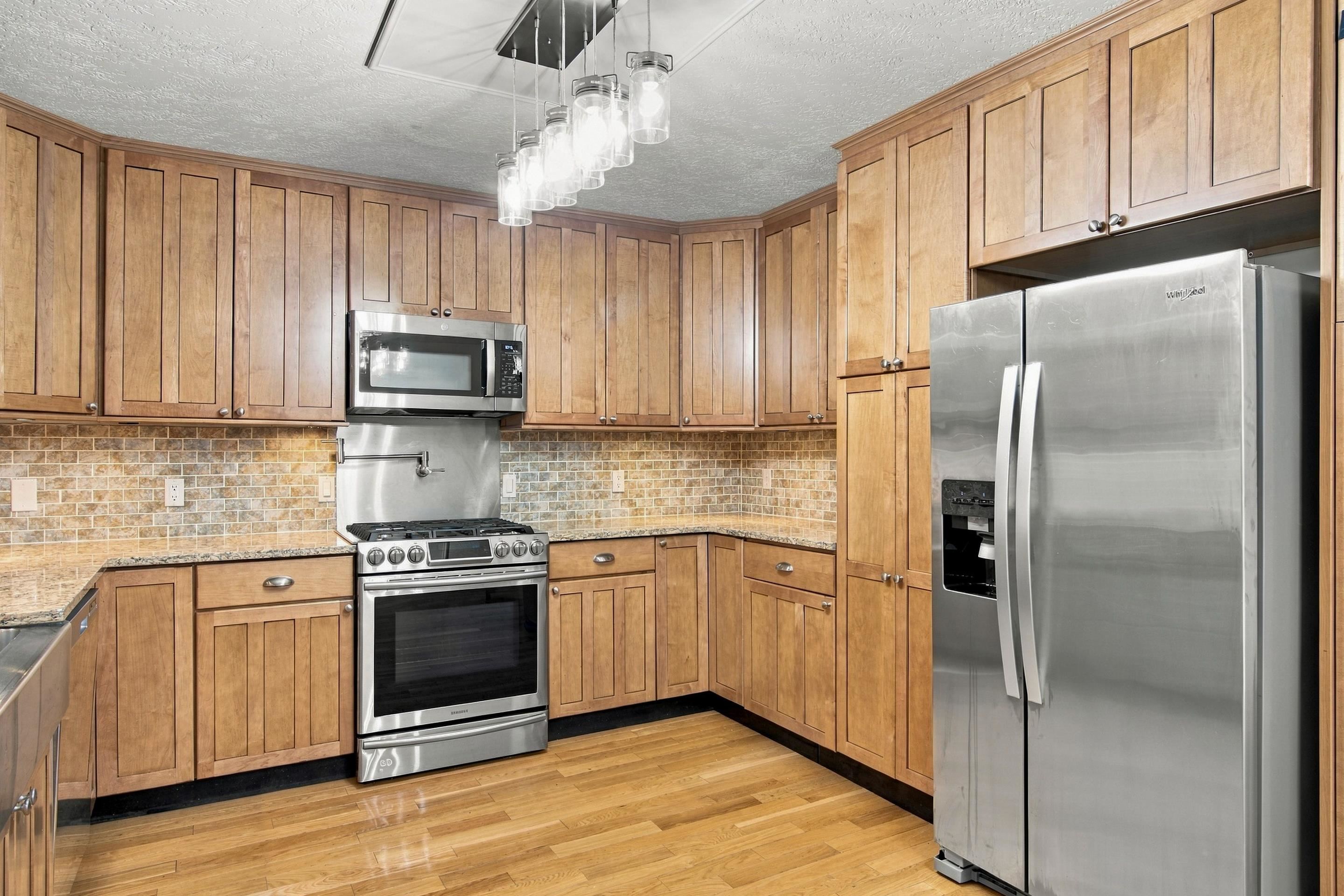 350 Gold Leaf Drive Christiansburg VA 24073