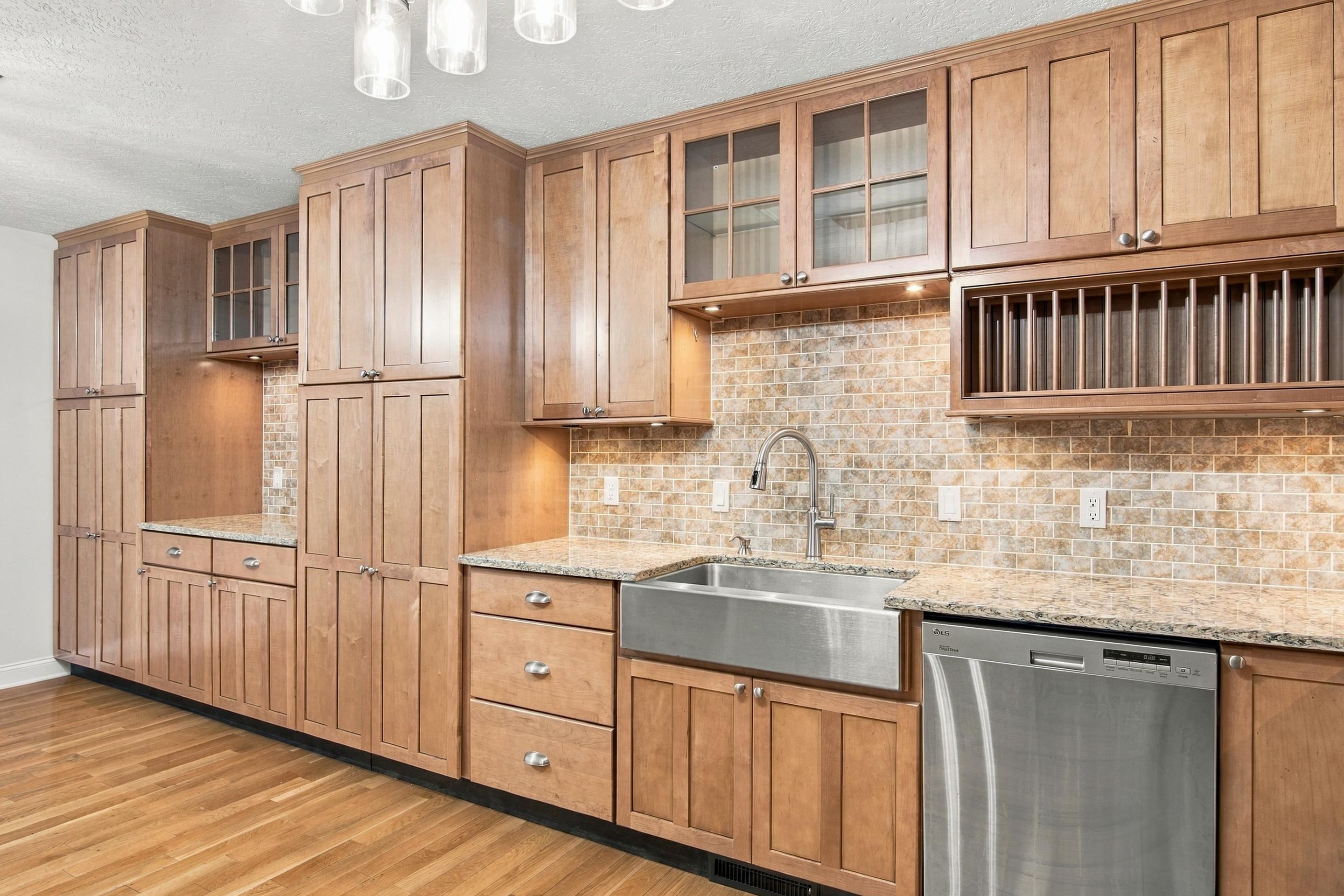 350 Gold Leaf Drive Christiansburg VA 24073