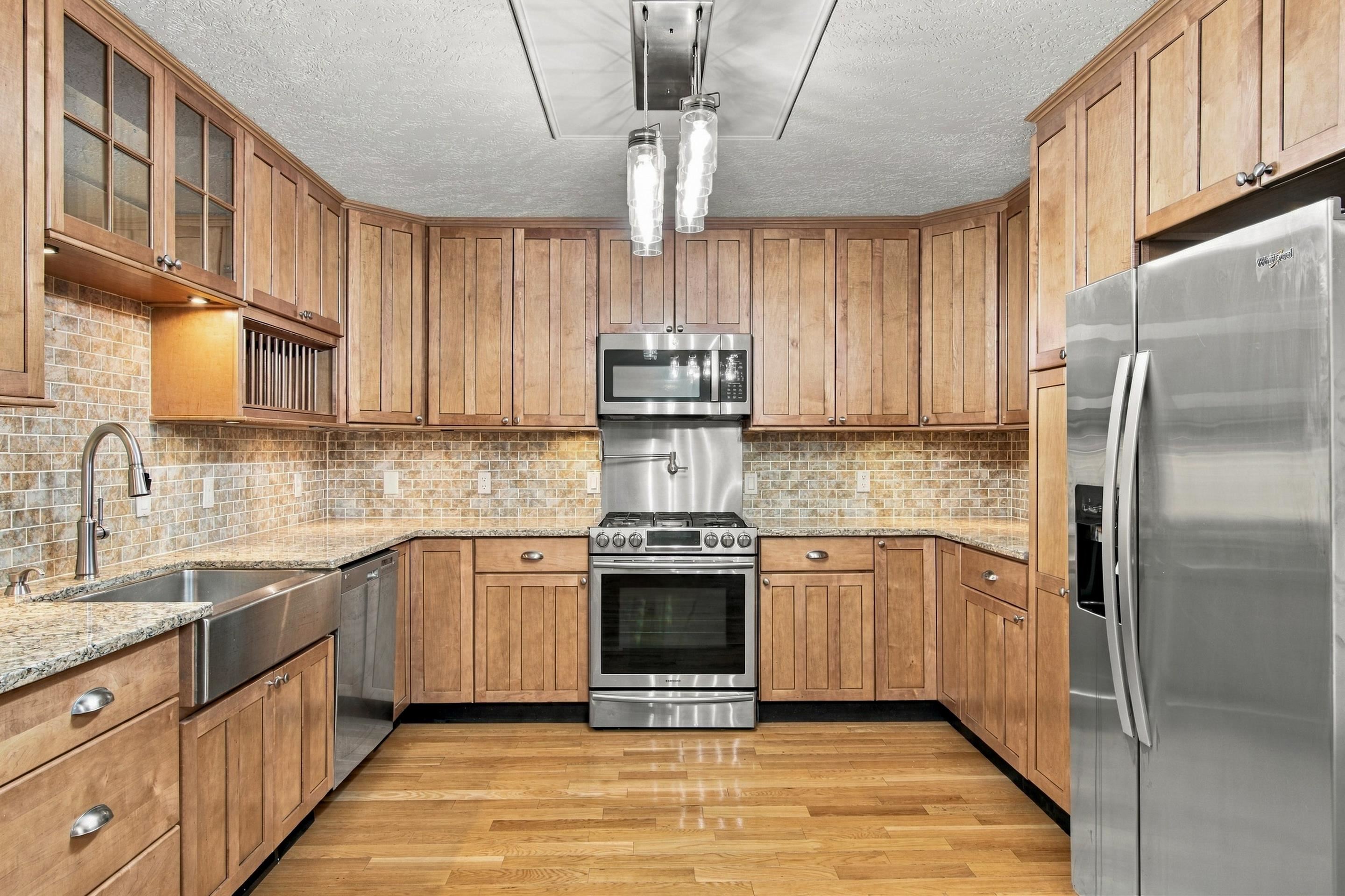 350 Gold Leaf Drive Christiansburg VA 24073