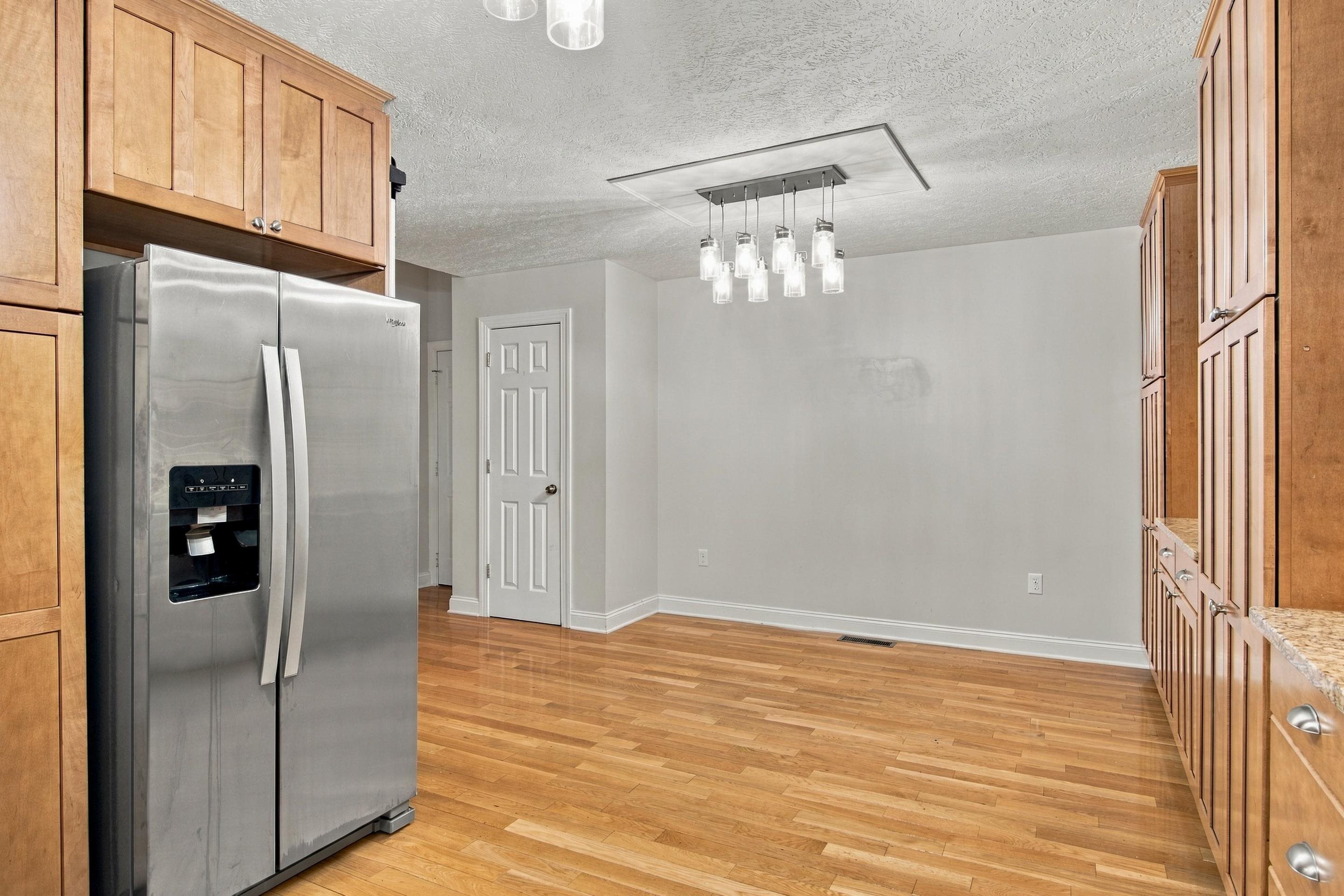 350 Gold Leaf Drive Christiansburg VA 24073