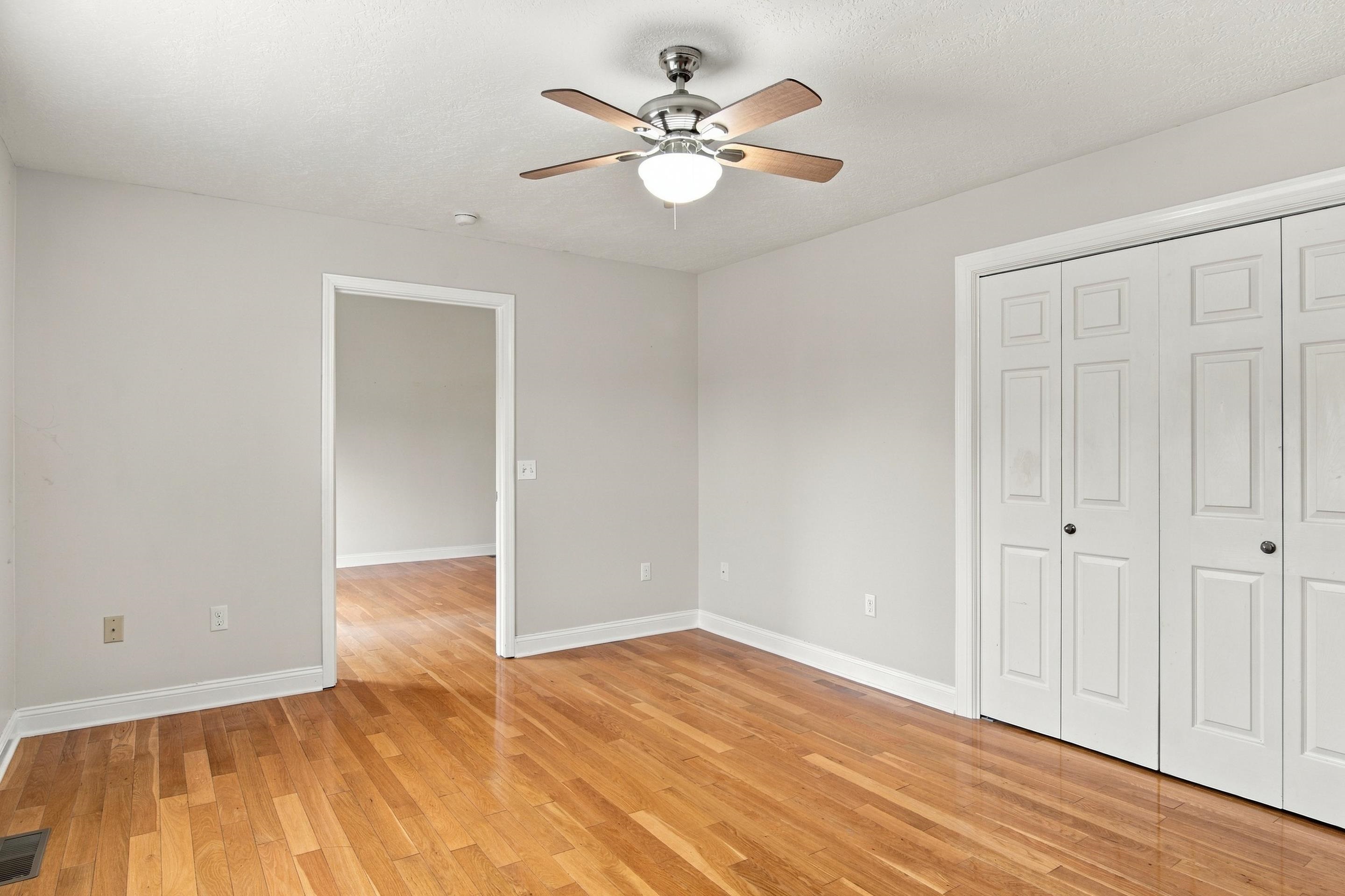 350 Gold Leaf Drive Christiansburg VA 24073