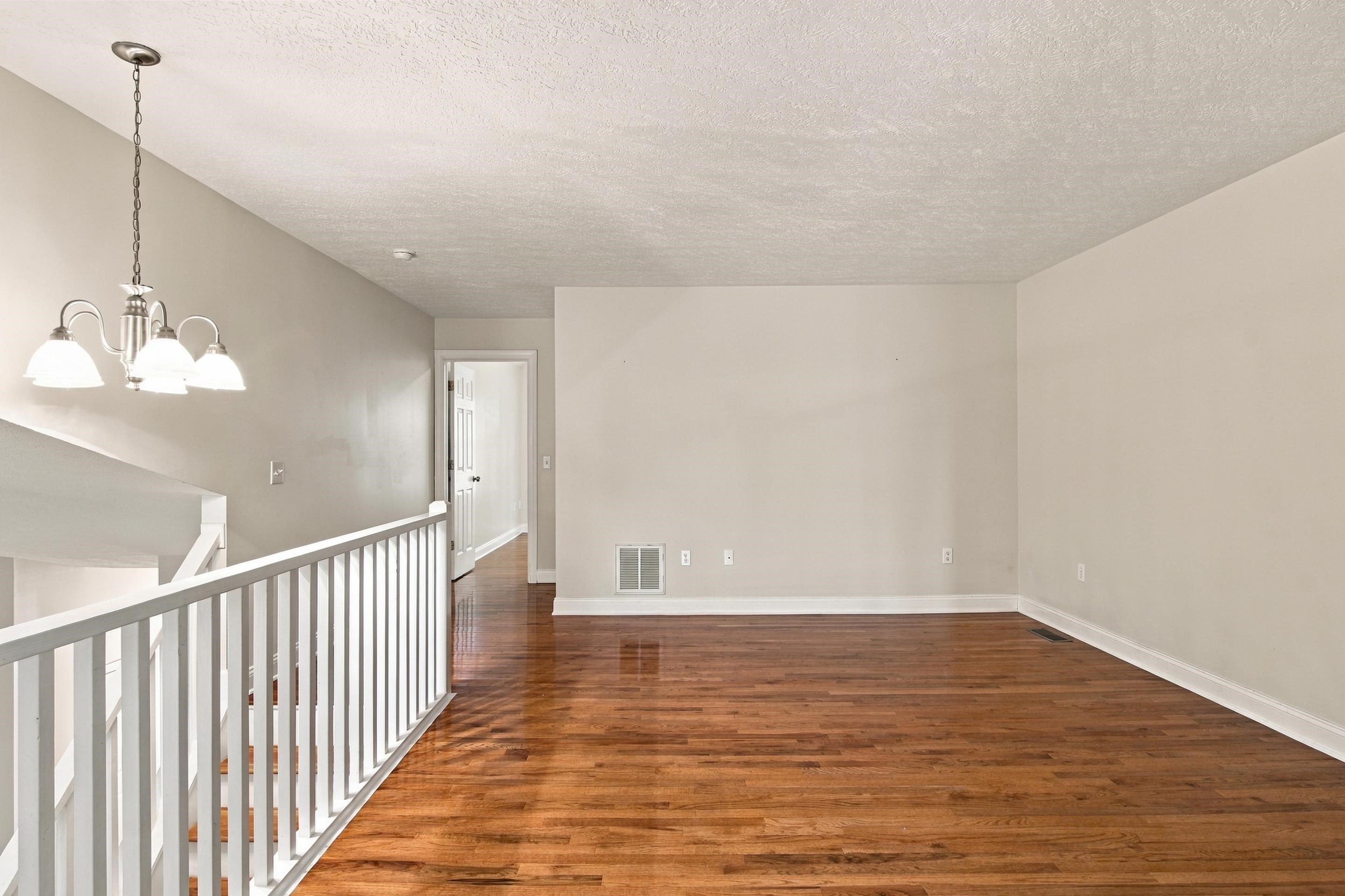 350 Gold Leaf Drive Christiansburg VA 24073