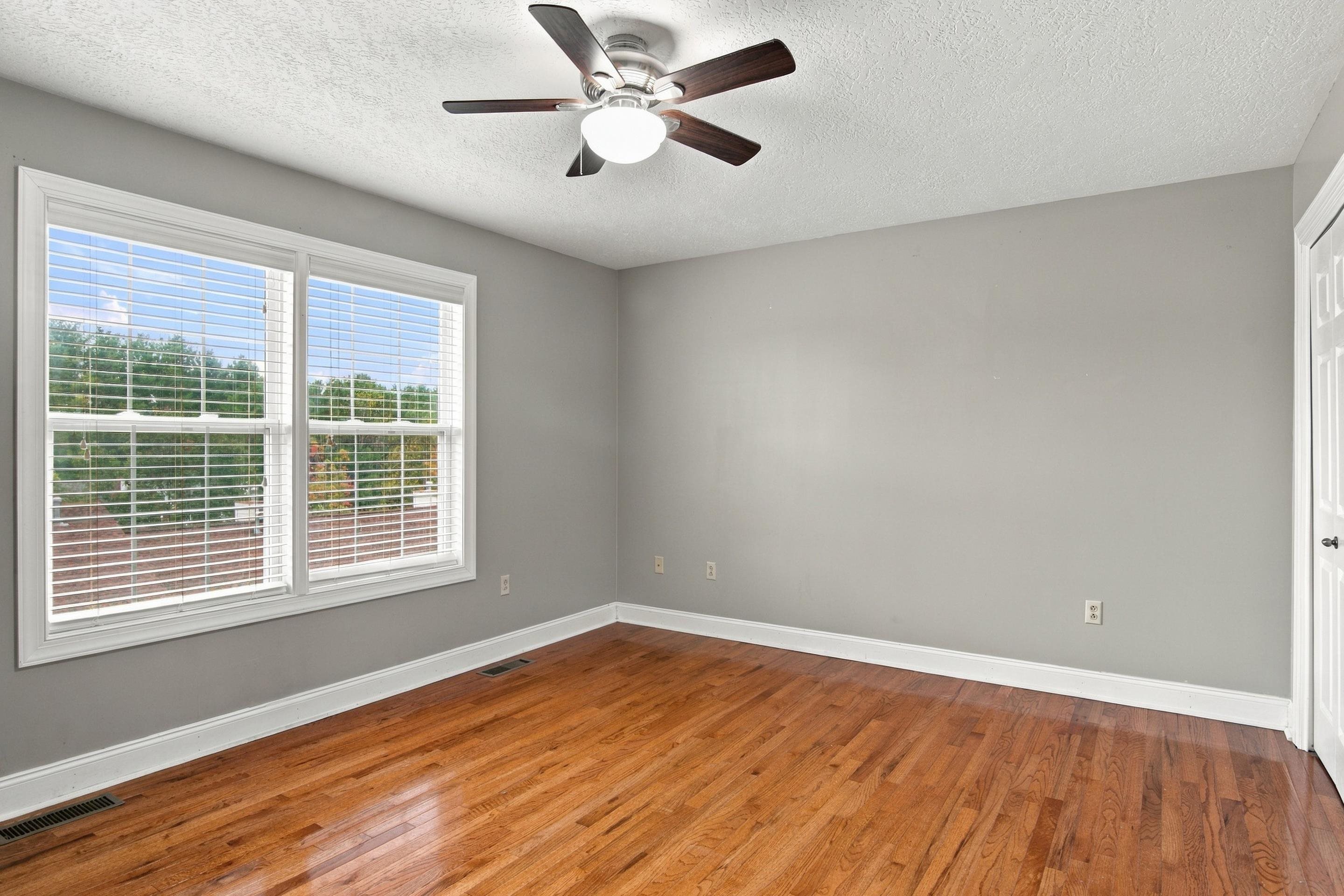 350 Gold Leaf Drive Christiansburg VA 24073