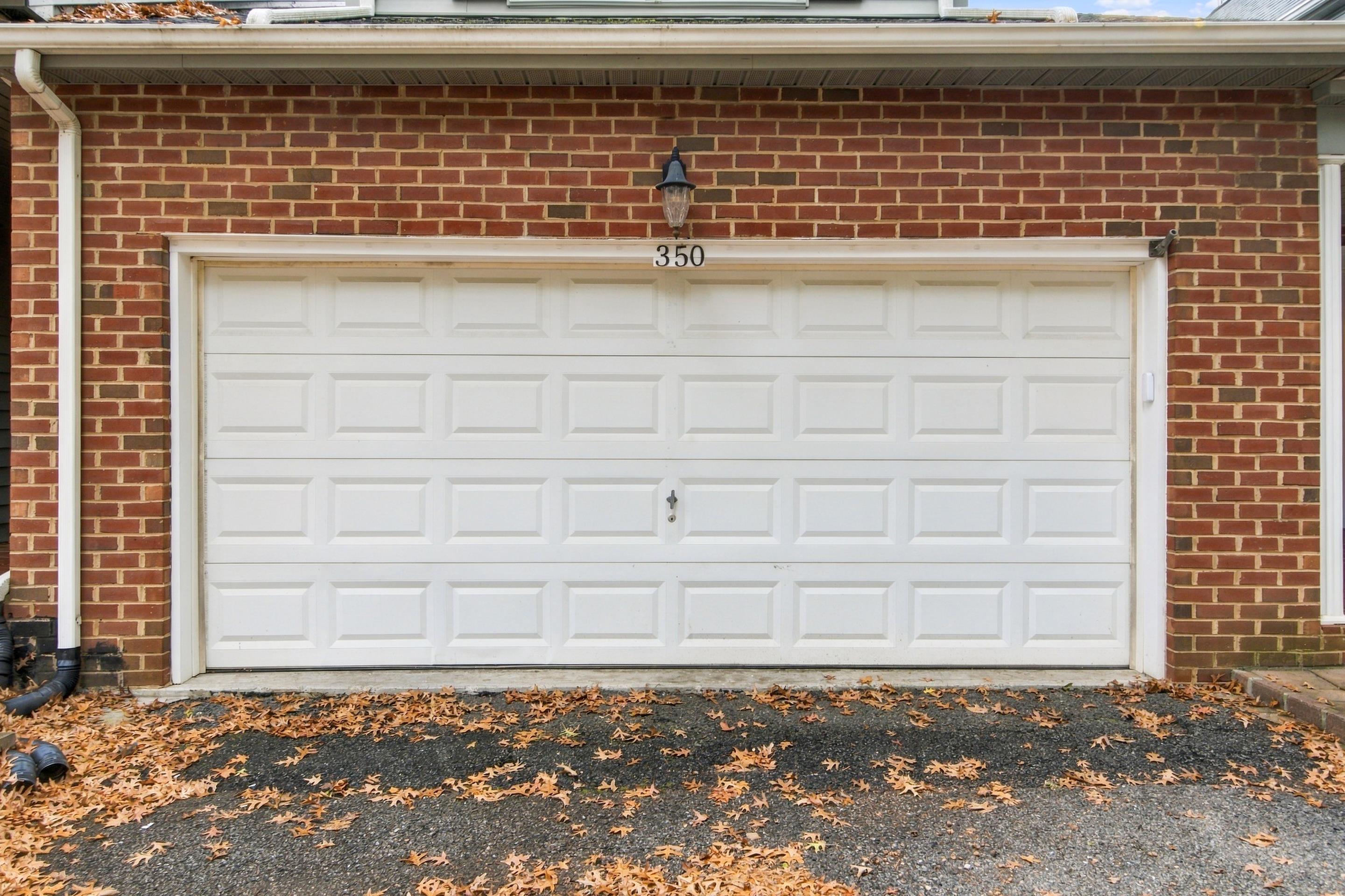 350 Gold Leaf Drive Christiansburg VA 24073