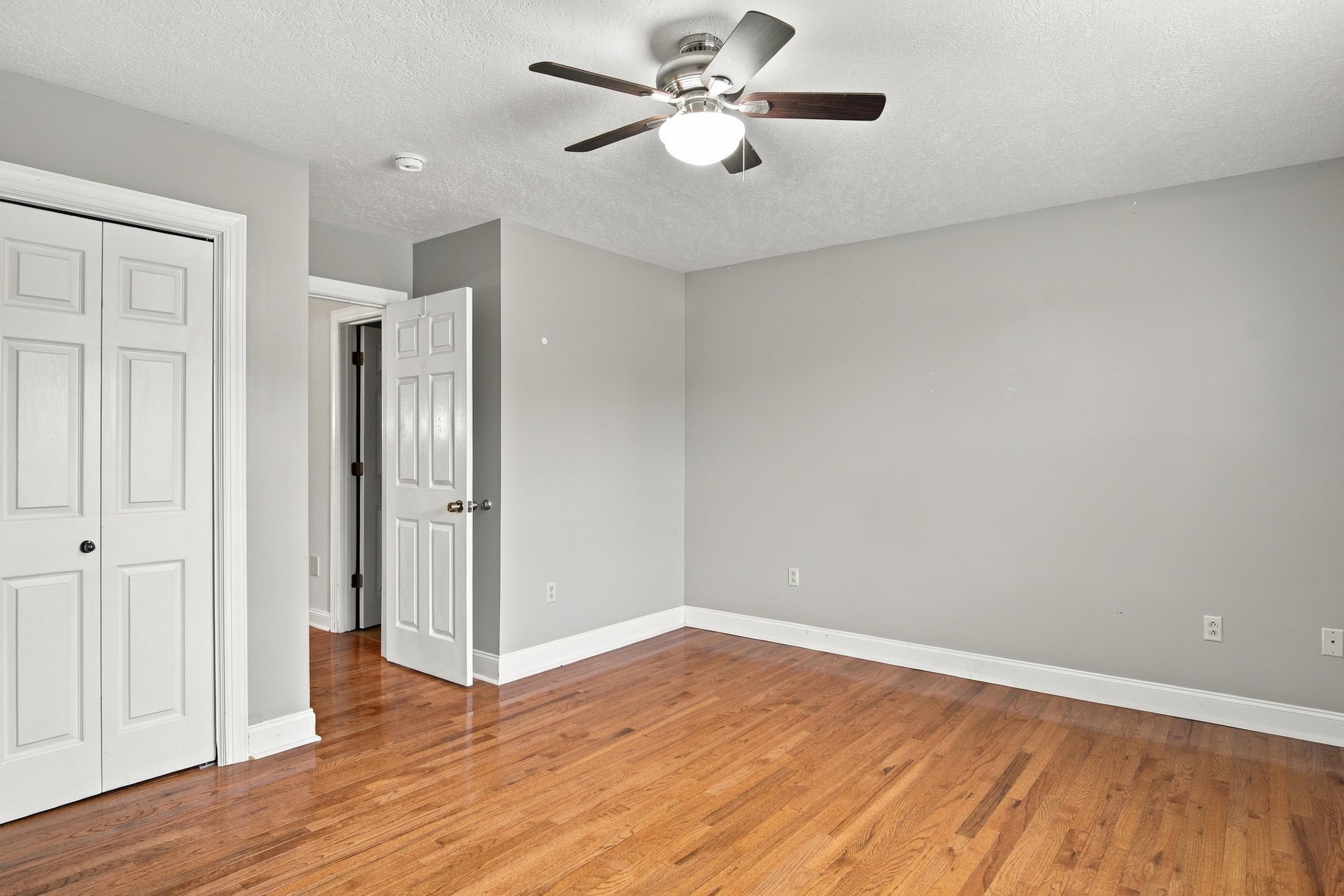 350 Gold Leaf Drive Christiansburg VA 24073