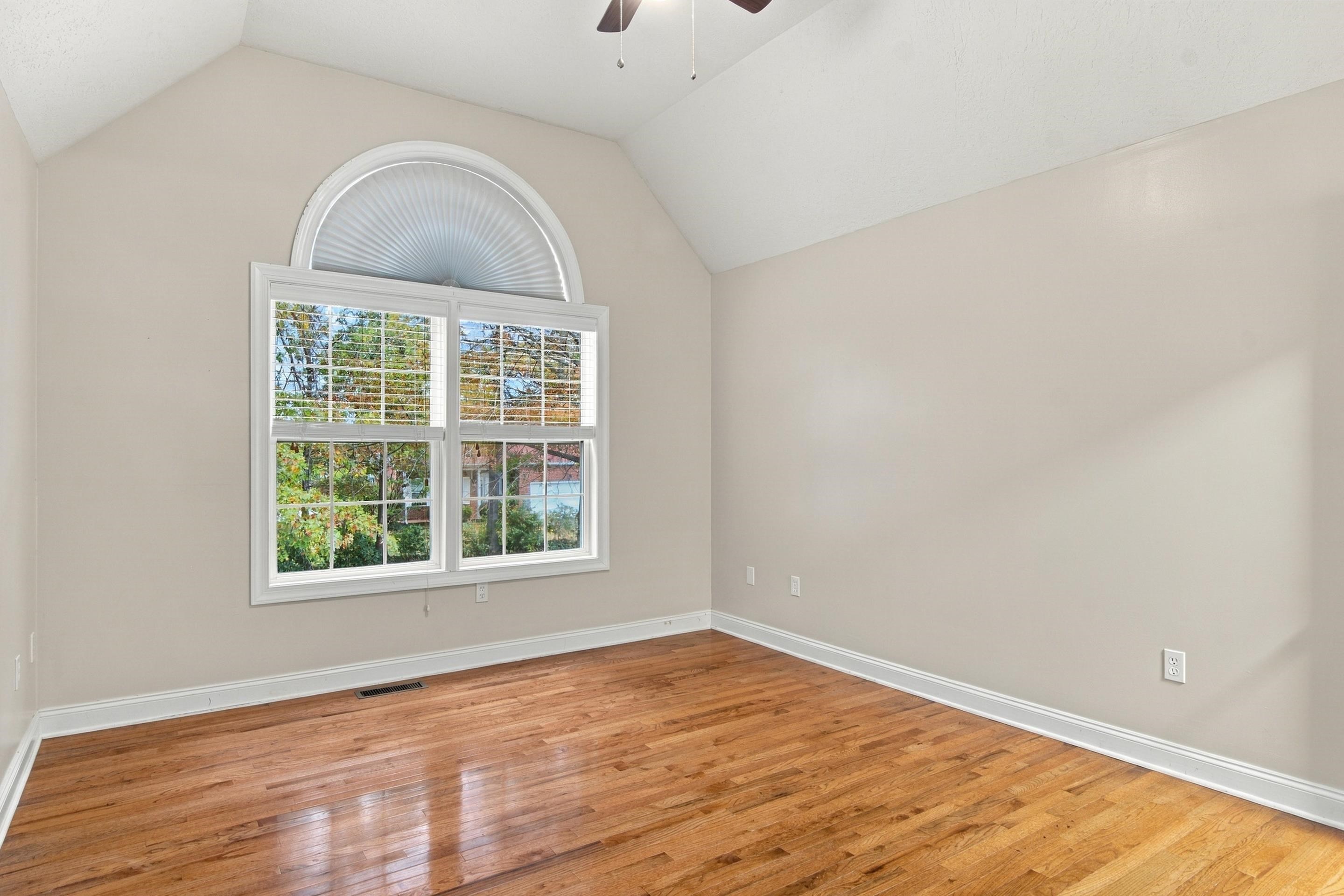 350 Gold Leaf Drive Christiansburg VA 24073