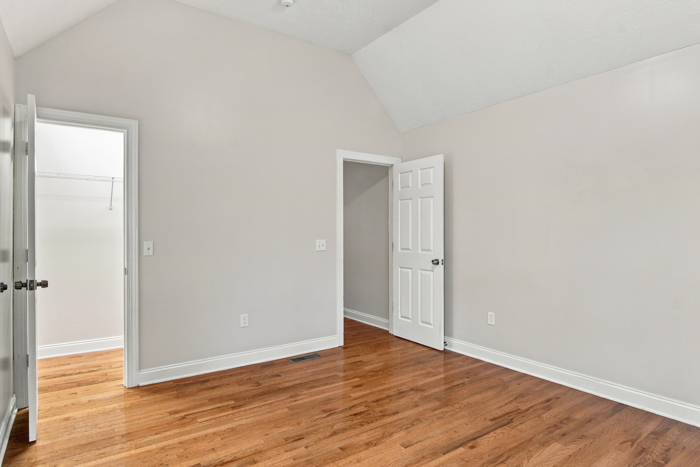 350 Gold Leaf Drive Christiansburg VA 24073