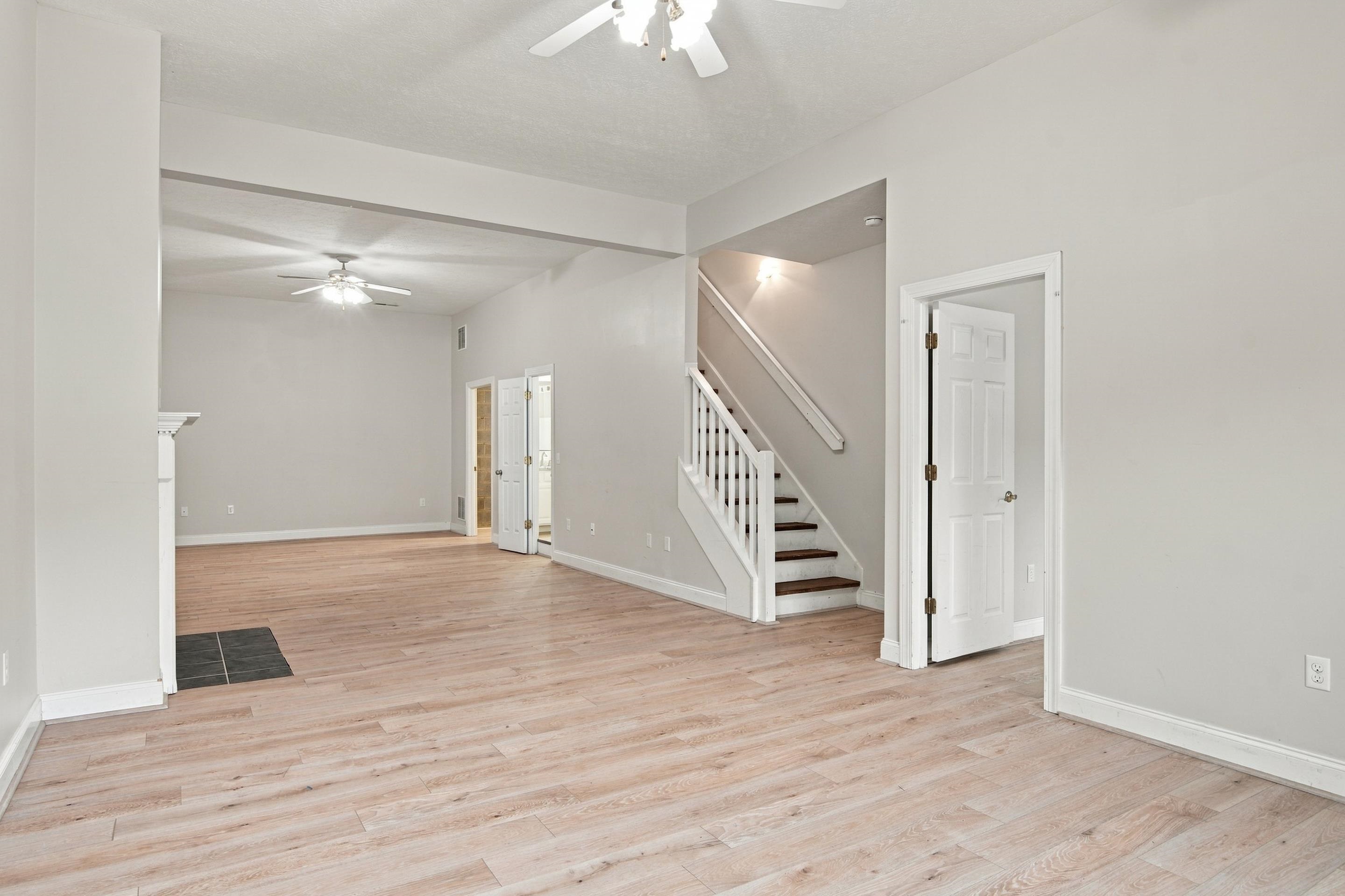350 Gold Leaf Drive Christiansburg VA 24073