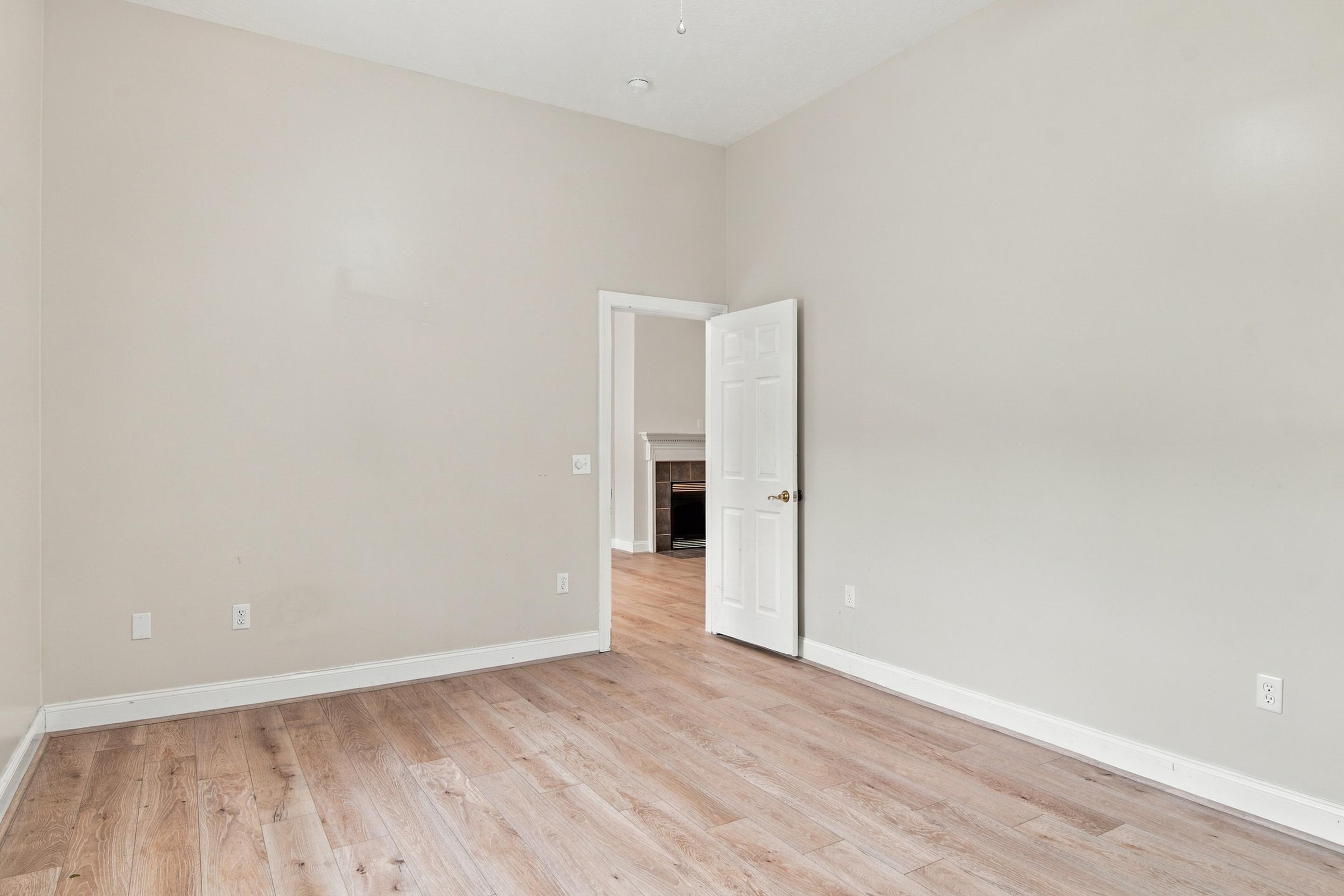 350 Gold Leaf Drive Christiansburg VA 24073