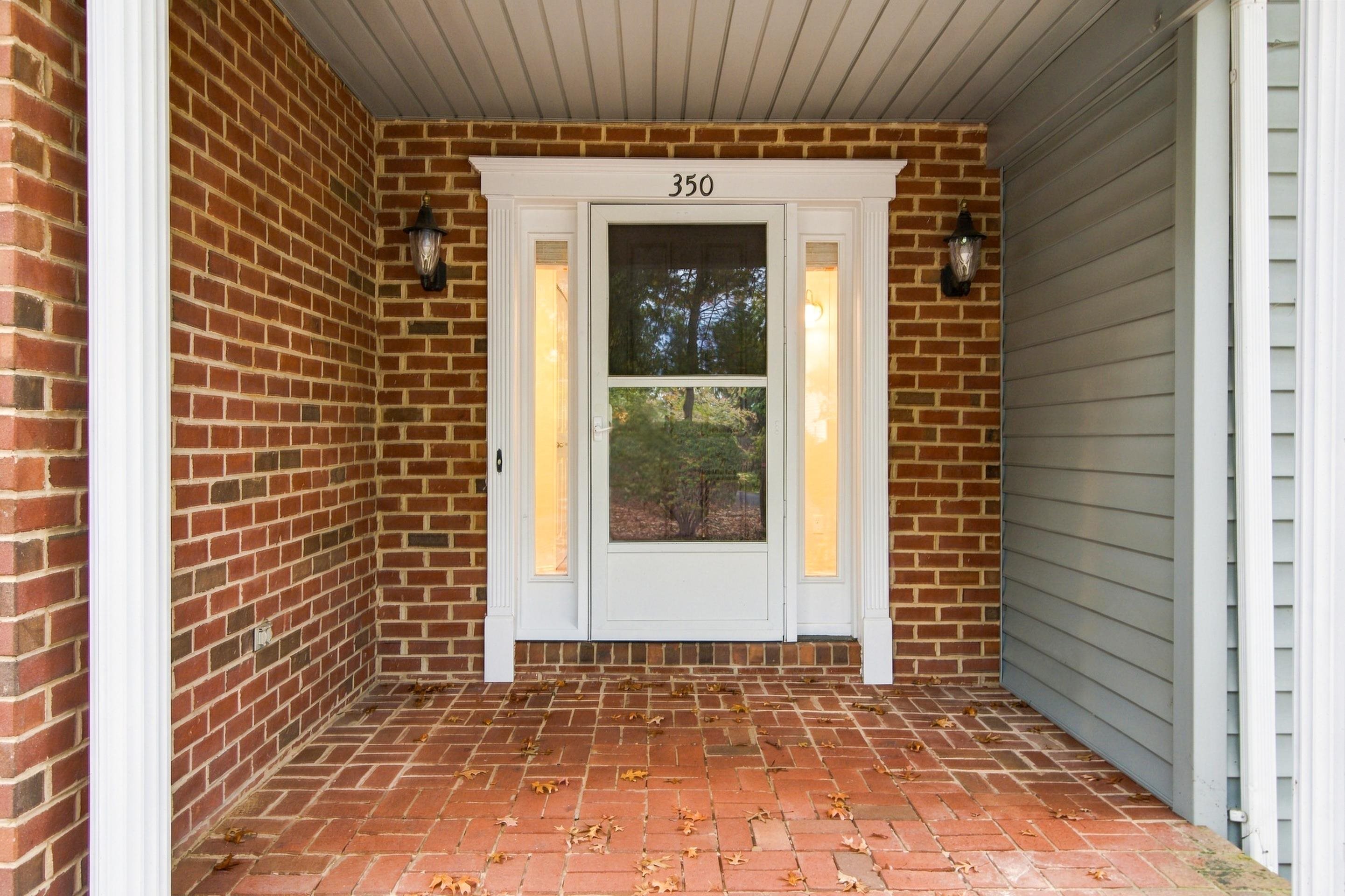 350 Gold Leaf Drive Christiansburg VA 24073