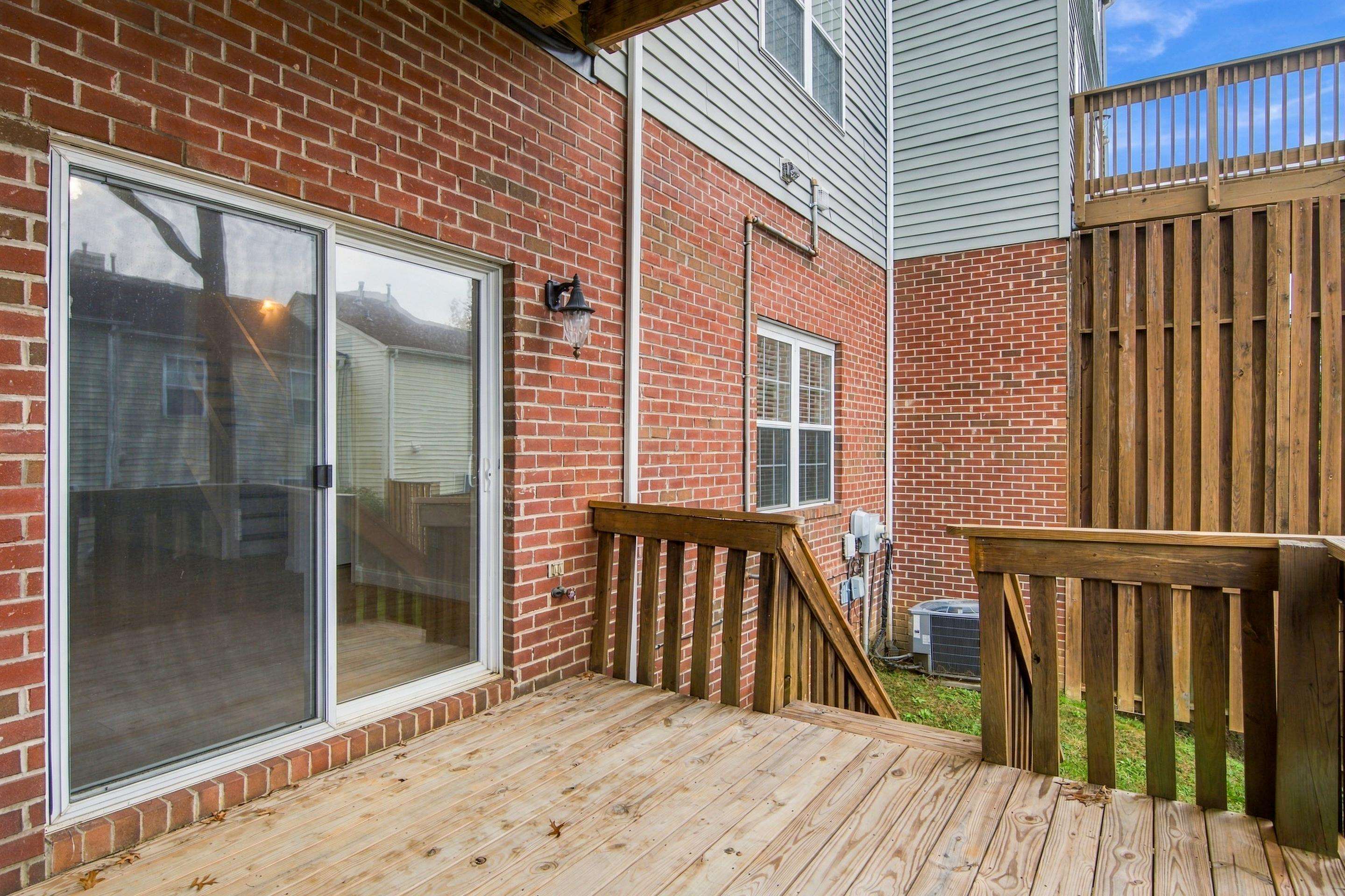 350 Gold Leaf Drive Christiansburg VA 24073