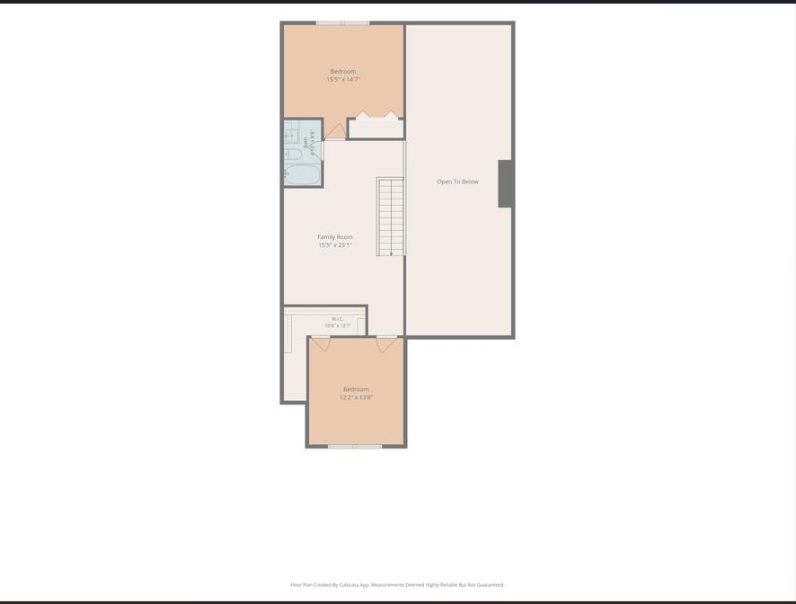 350 Gold Leaf Drive Christiansburg VA 24073