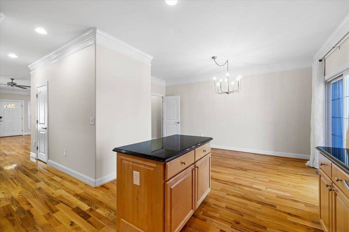 110 Phoenix Boulevard NW Christiansburg VA 24073