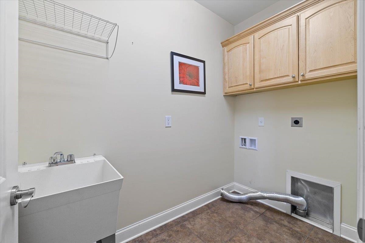 110 Phoenix Boulevard NW Christiansburg VA 24073