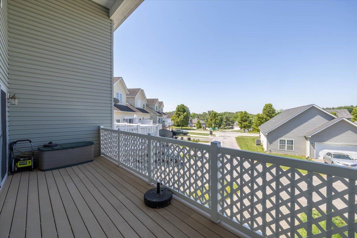 110 Phoenix Boulevard NW Christiansburg VA 24073