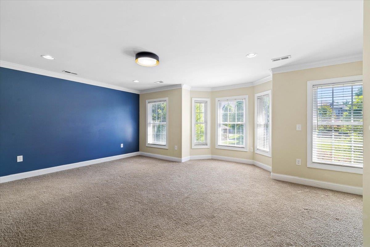 110 Phoenix Boulevard NW Christiansburg VA 24073