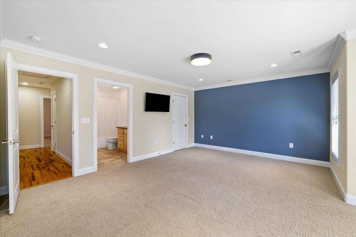 110 Phoenix Boulevard NW Christiansburg VA 24073