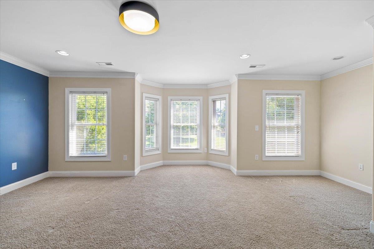 110 Phoenix Boulevard NW Christiansburg VA 24073