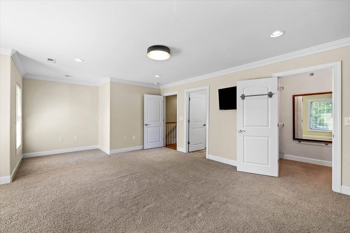 110 Phoenix Boulevard NW Christiansburg VA 24073