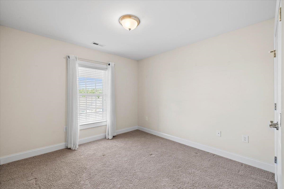 110 Phoenix Boulevard NW Christiansburg VA 24073