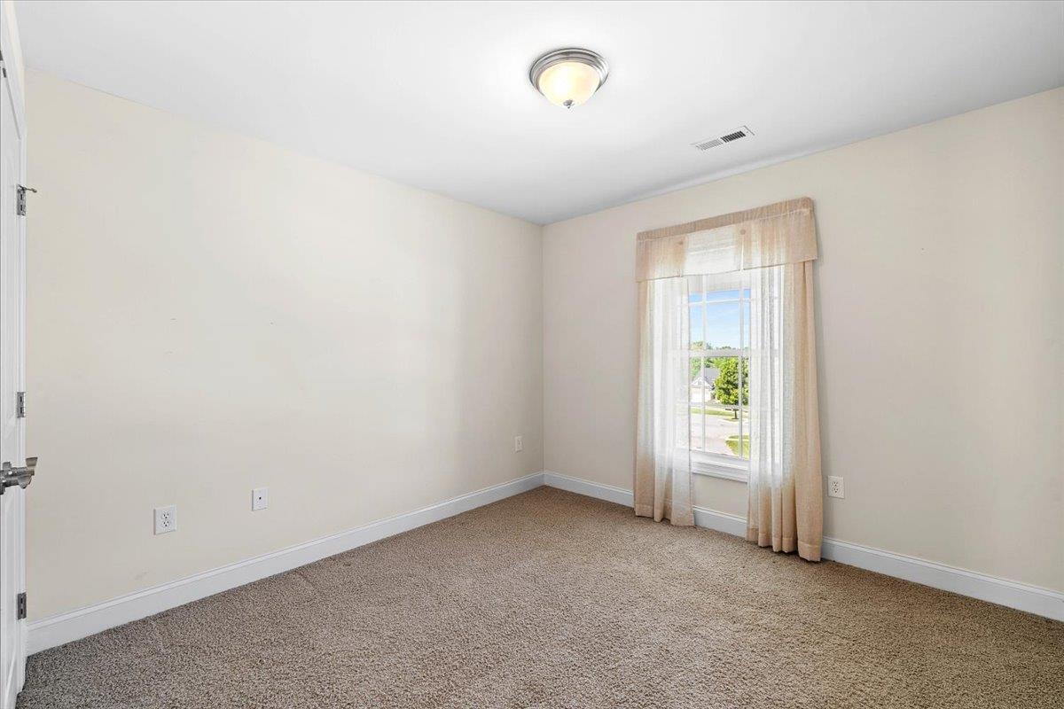 110 Phoenix Boulevard NW Christiansburg VA 24073