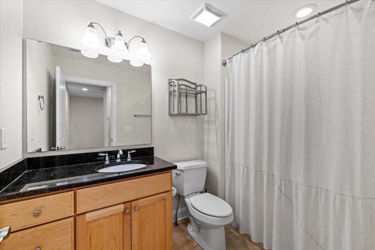 110 Phoenix Boulevard NW Christiansburg VA 24073