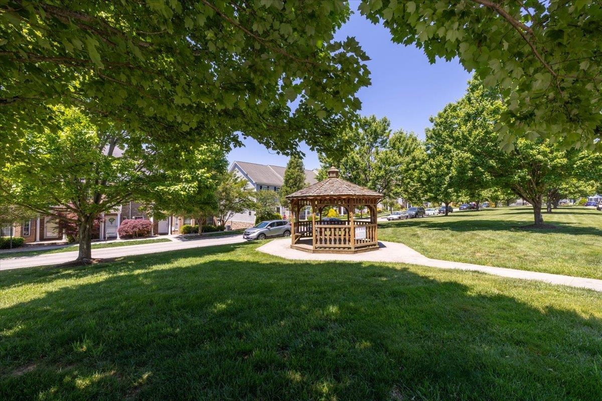 110 Phoenix Boulevard NW Christiansburg VA 24073
