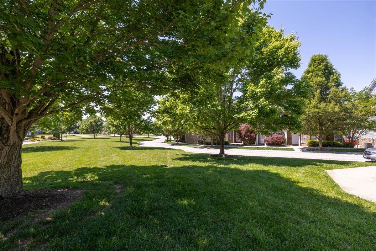 110 Phoenix Boulevard NW Christiansburg VA 24073