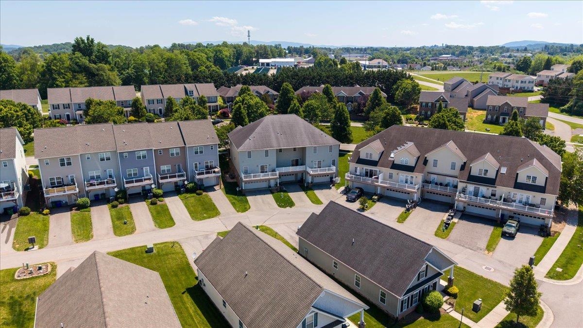 110 Phoenix Boulevard NW Christiansburg VA 24073