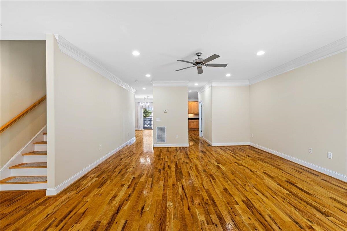 110 Phoenix Boulevard NW Christiansburg VA 24073
