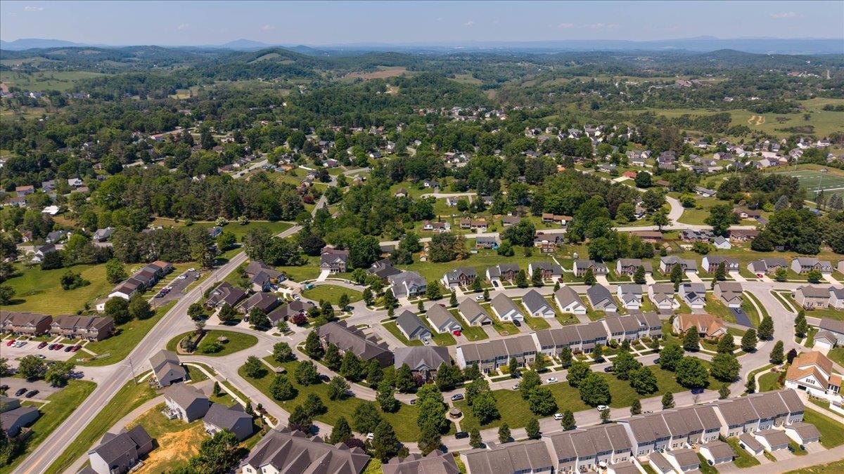 110 Phoenix Boulevard NW Christiansburg VA 24073