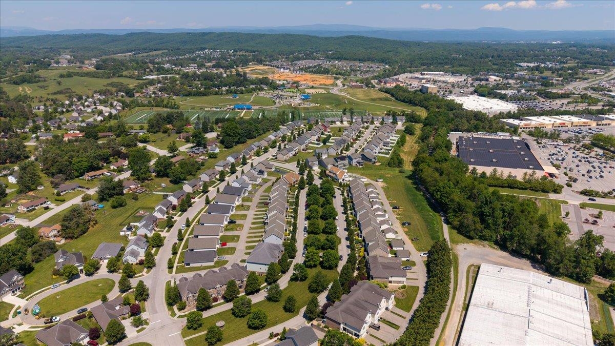 110 Phoenix Boulevard NW Christiansburg VA 24073