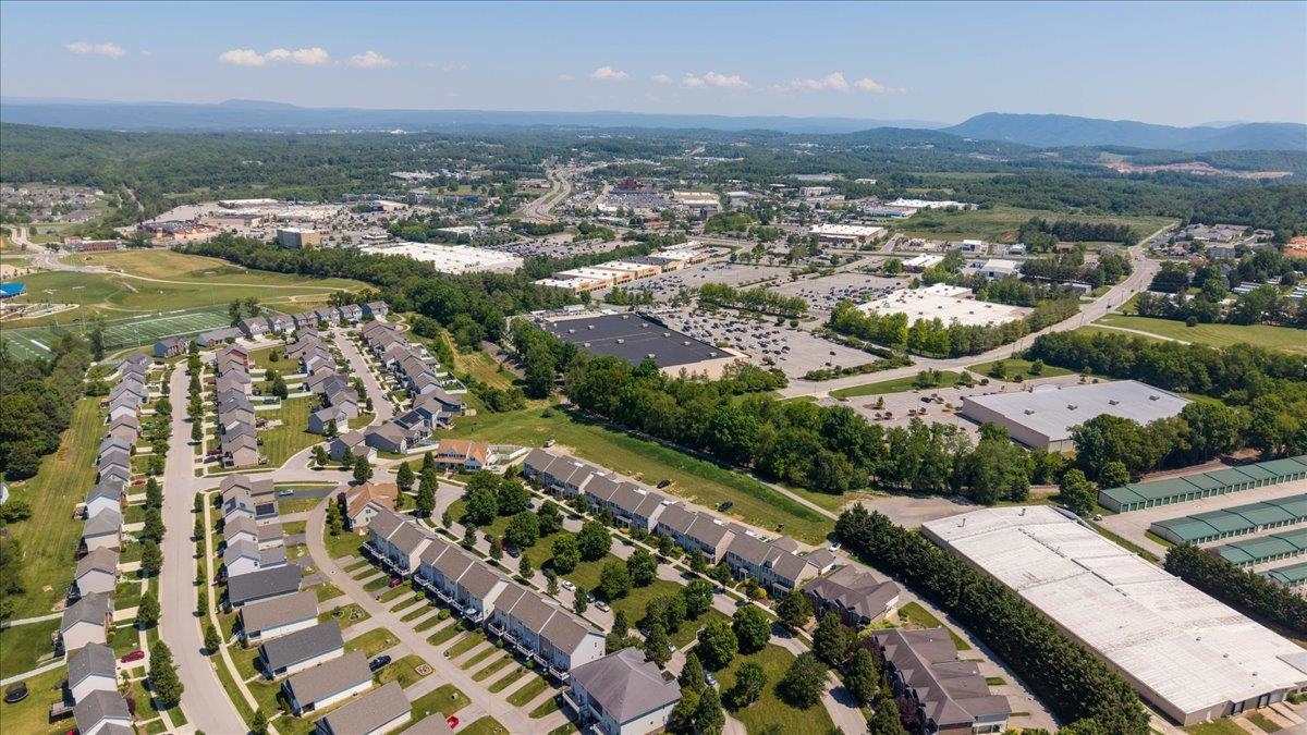 110 Phoenix Boulevard NW Christiansburg VA 24073
