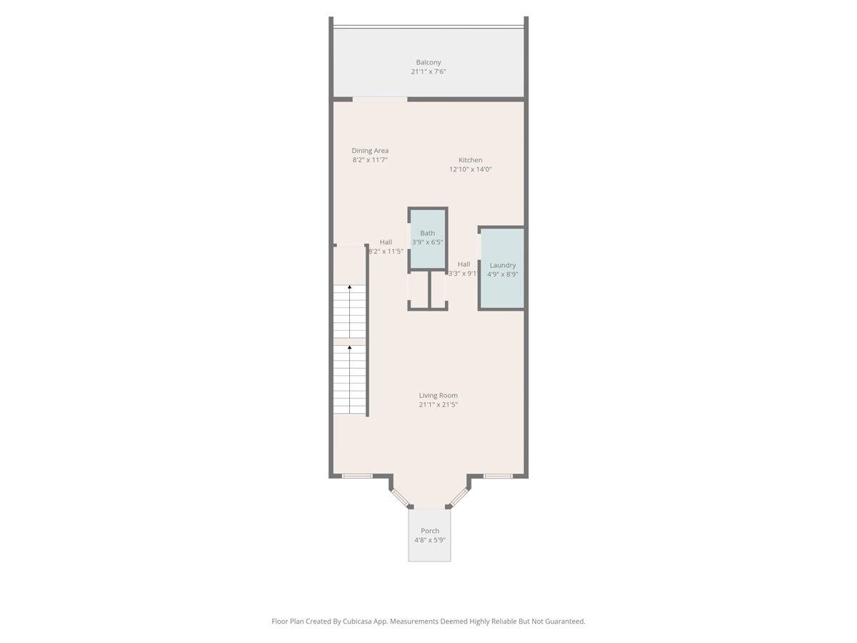 110 Phoenix Boulevard NW Christiansburg VA 24073