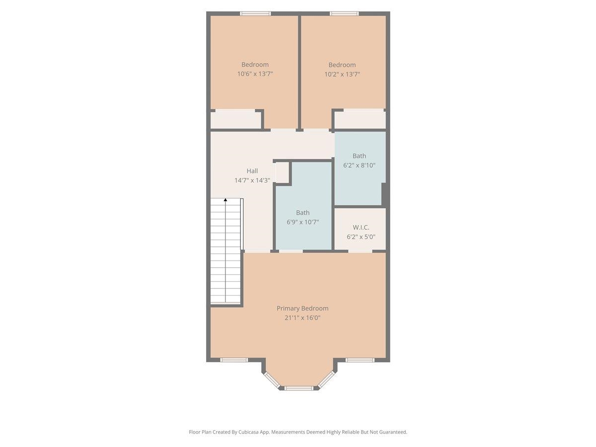 110 Phoenix Boulevard NW Christiansburg VA 24073