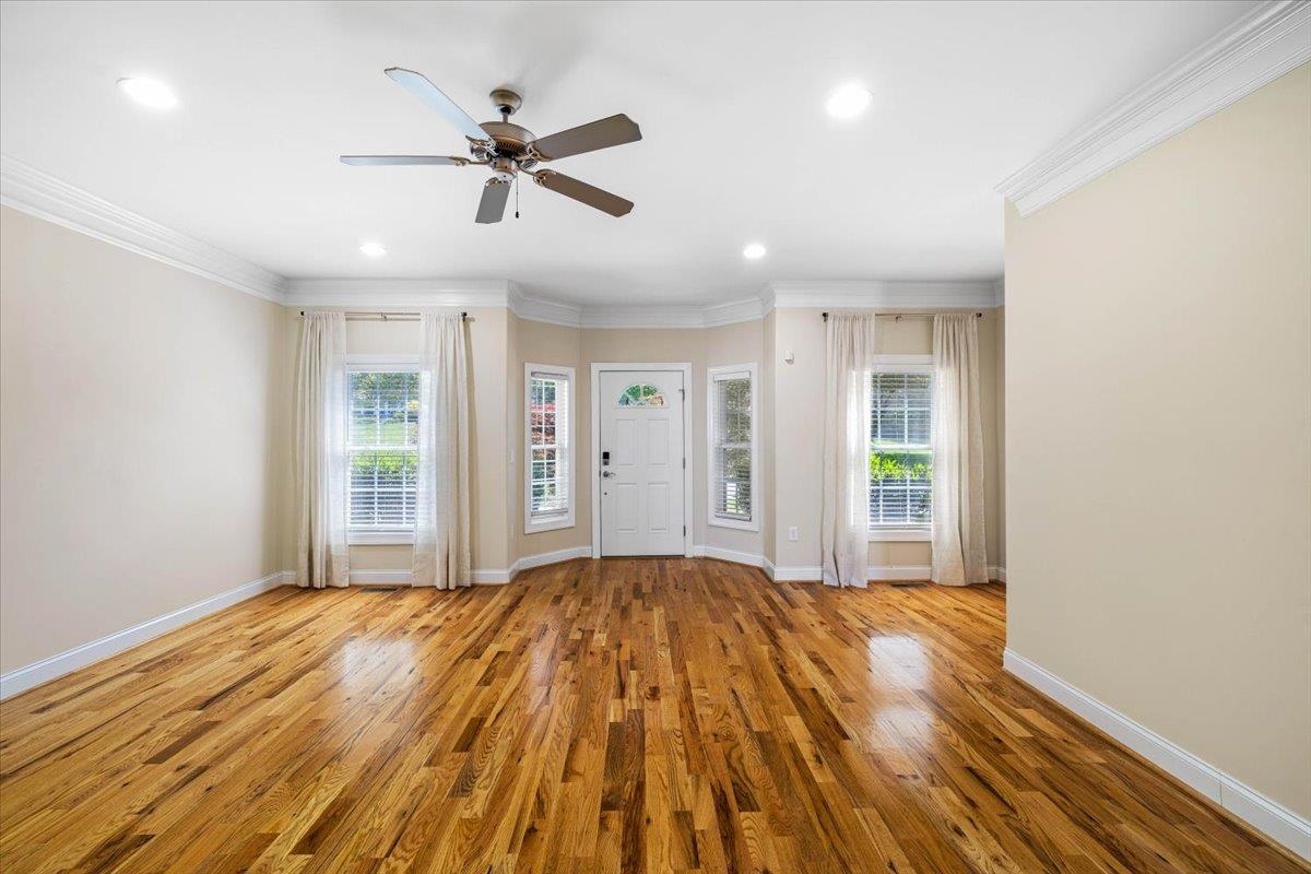 110 Phoenix Boulevard NW Christiansburg VA 24073