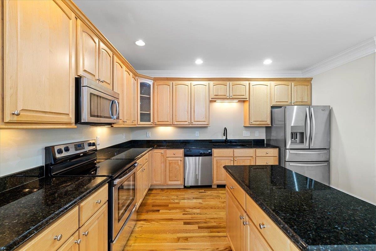 110 Phoenix Boulevard NW Christiansburg VA 24073