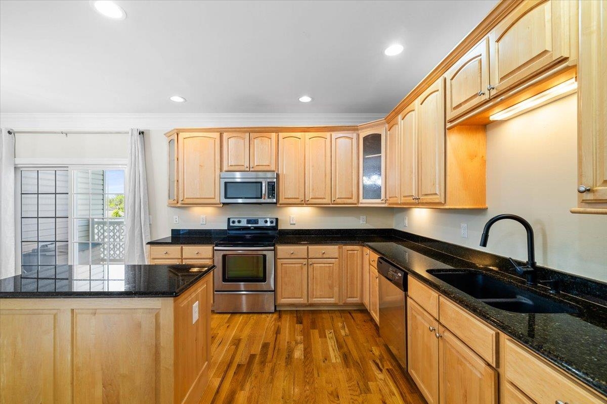 110 Phoenix Boulevard NW Christiansburg VA 24073