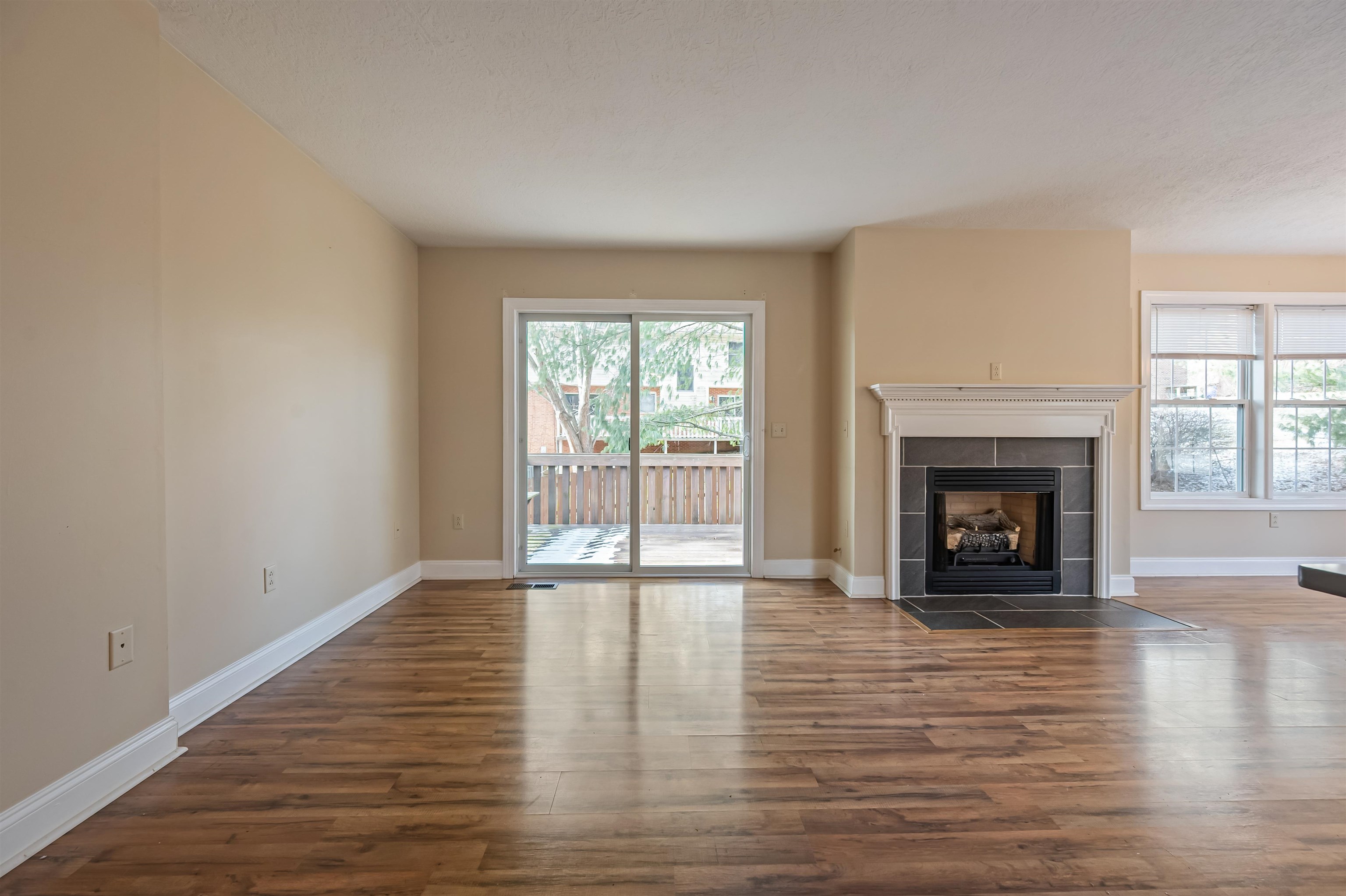 320 Bronze Leaf Drive Christiansburg VA 24073