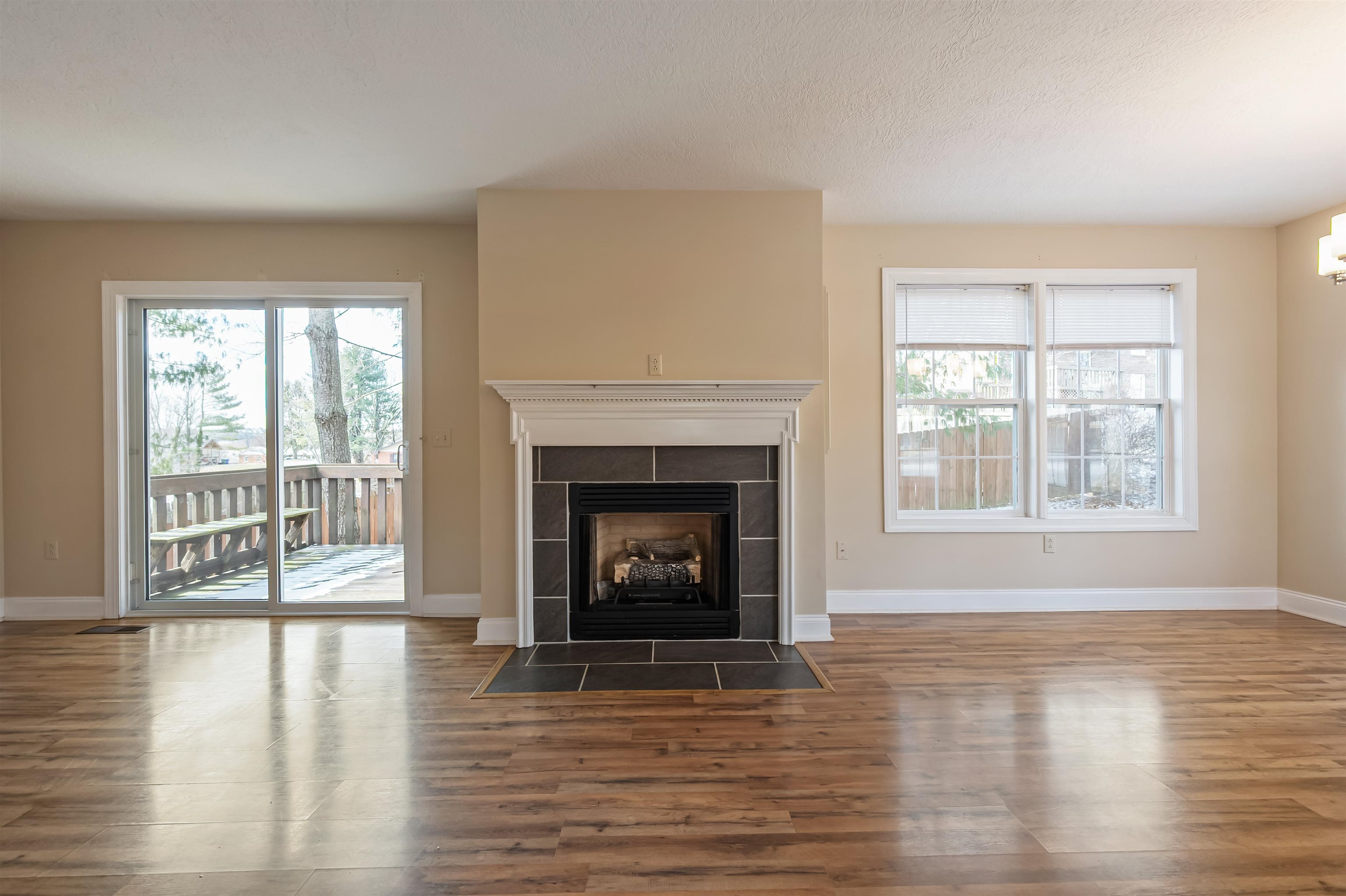 320 Bronze Leaf Drive Christiansburg VA 24073