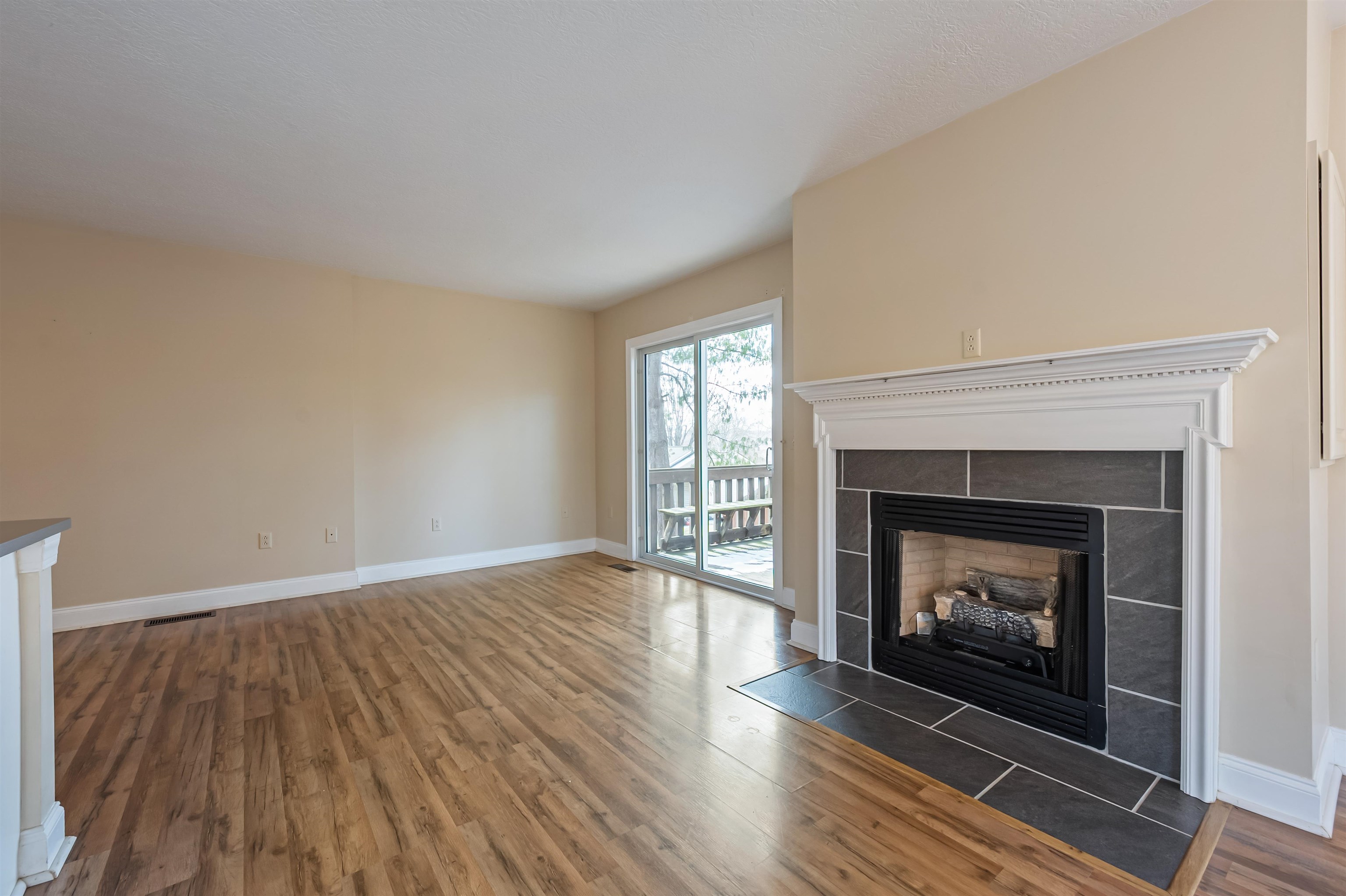 320 Bronze Leaf Drive Christiansburg VA 24073