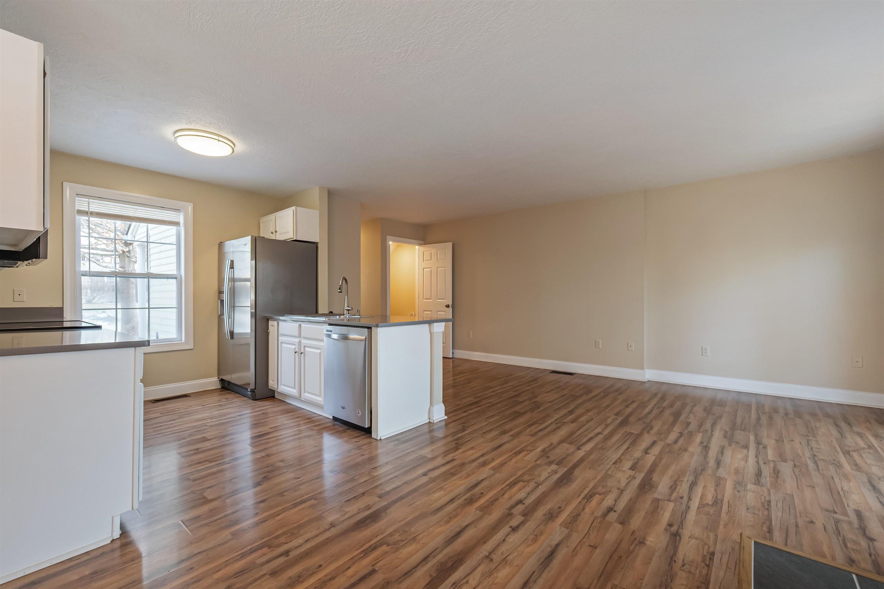 320 Bronze Leaf Drive Christiansburg VA 24073